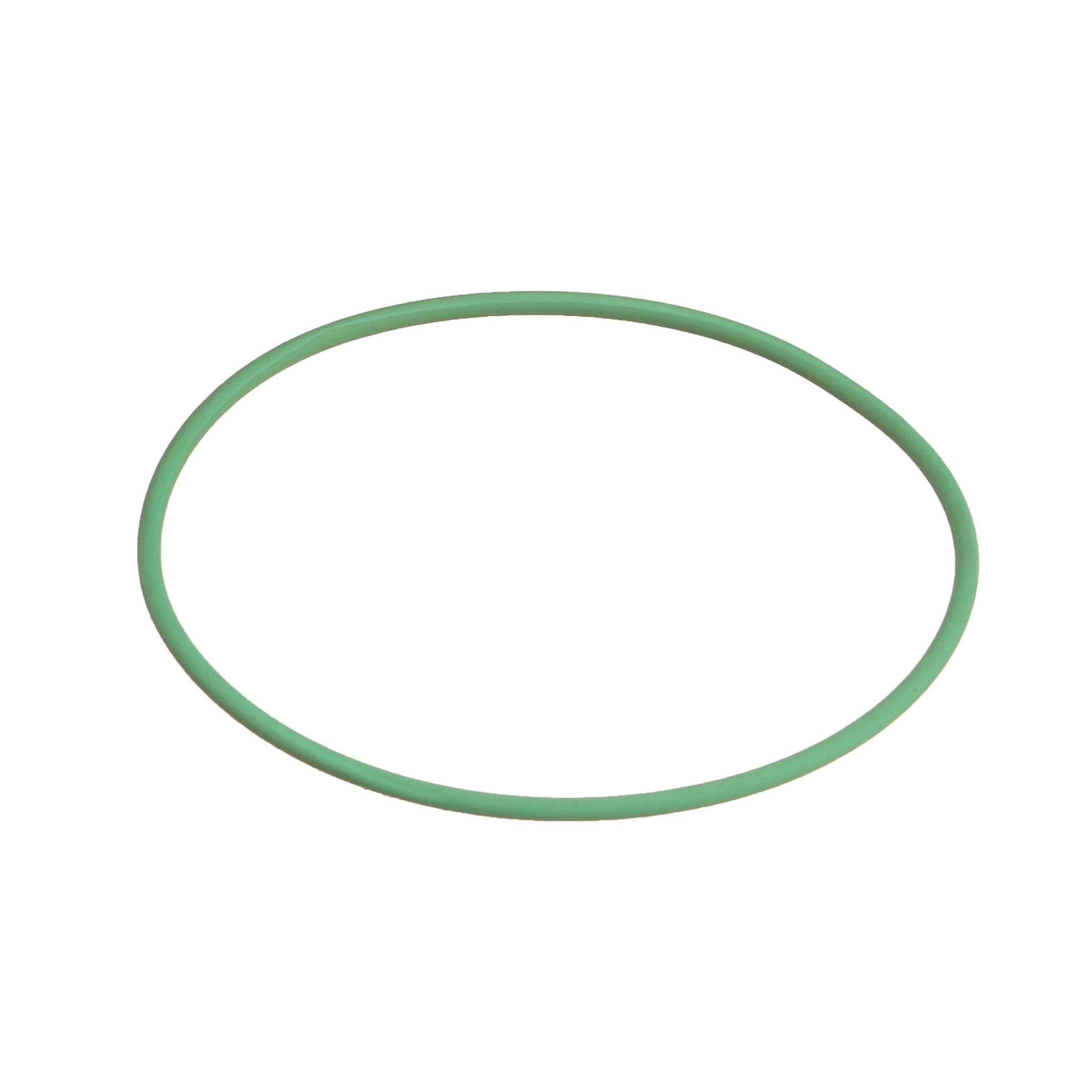 VEDANTE | NEWHOLLANDCE | BR | PT