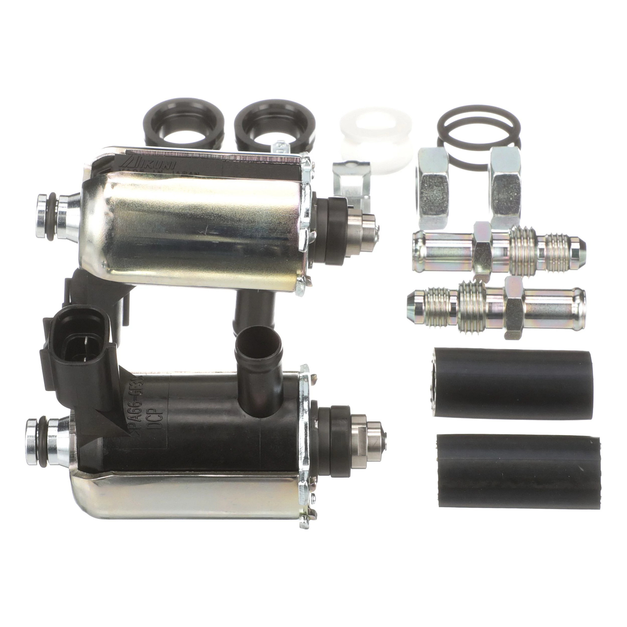 KIT D'ENTRETIEN | NEWHOLLANDAG | CA | FR