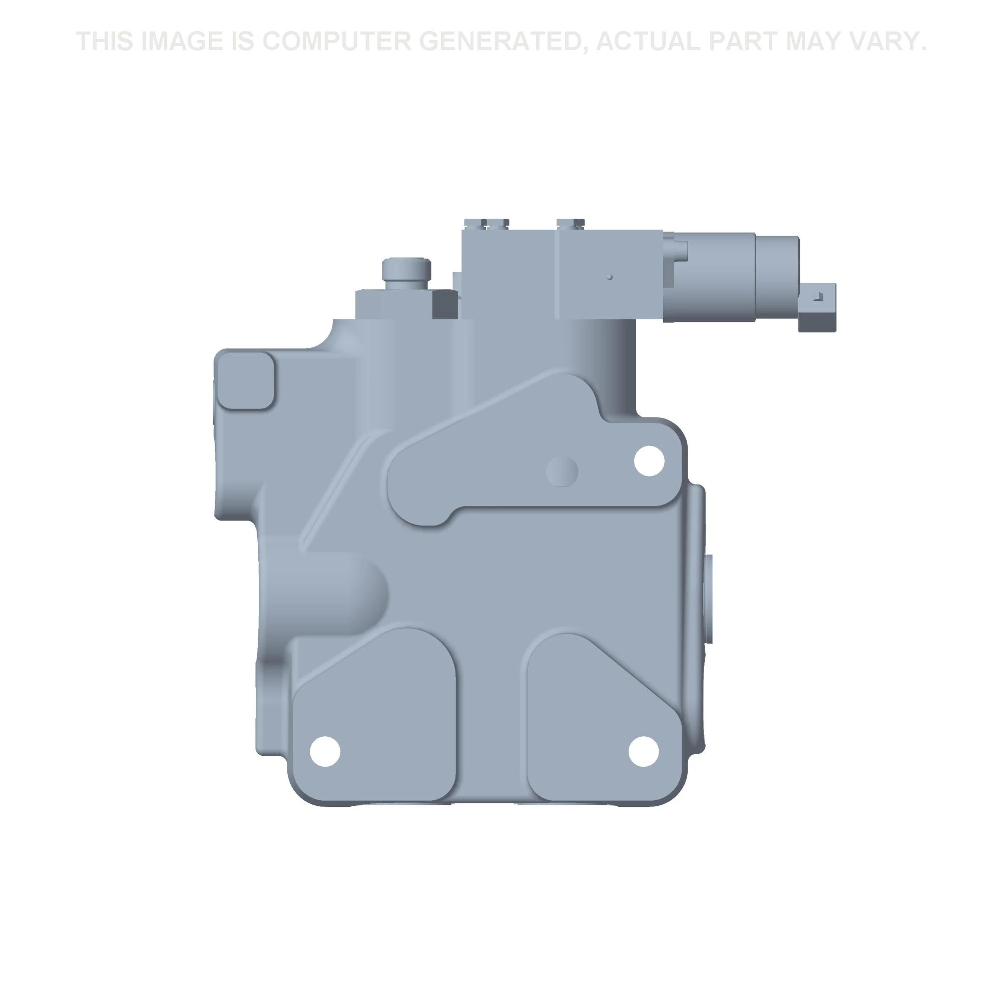 VENTIL | NEWHOLLANDAG | AT | DE