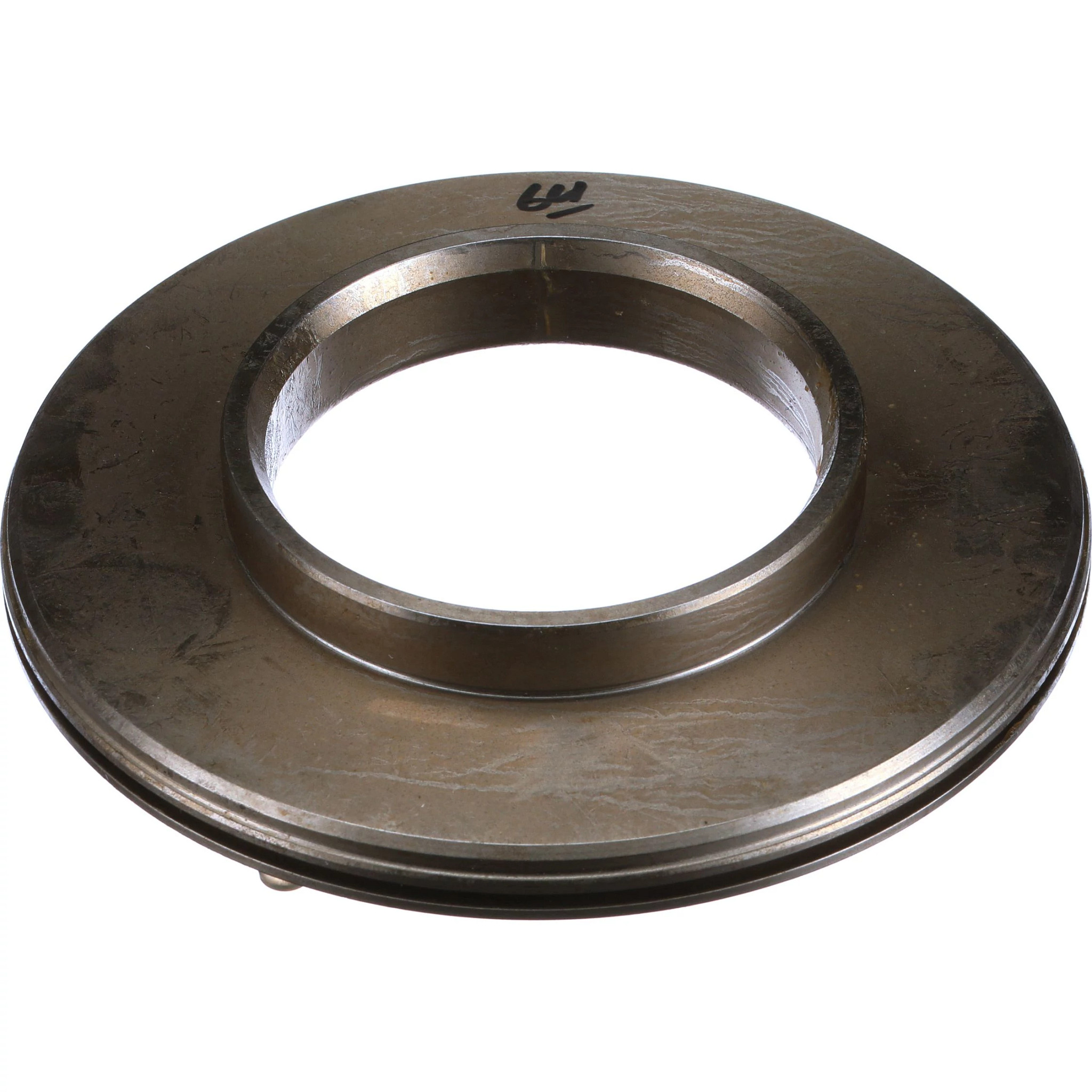 PISTON | CASECE | US | EN