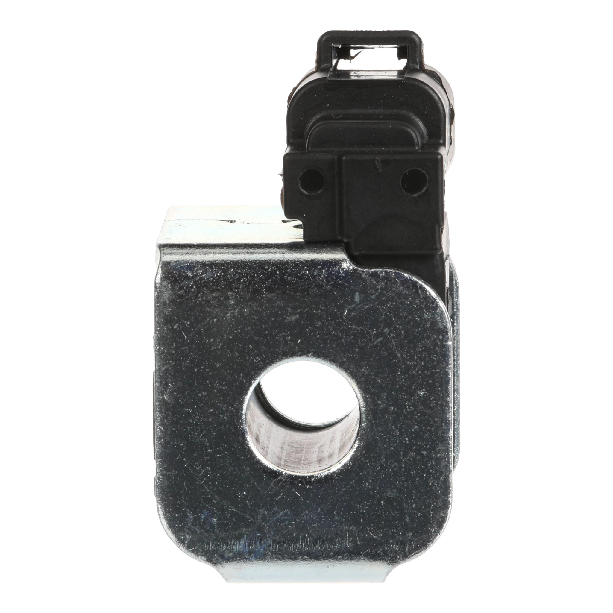BOBINE | CASECE | CA | FR