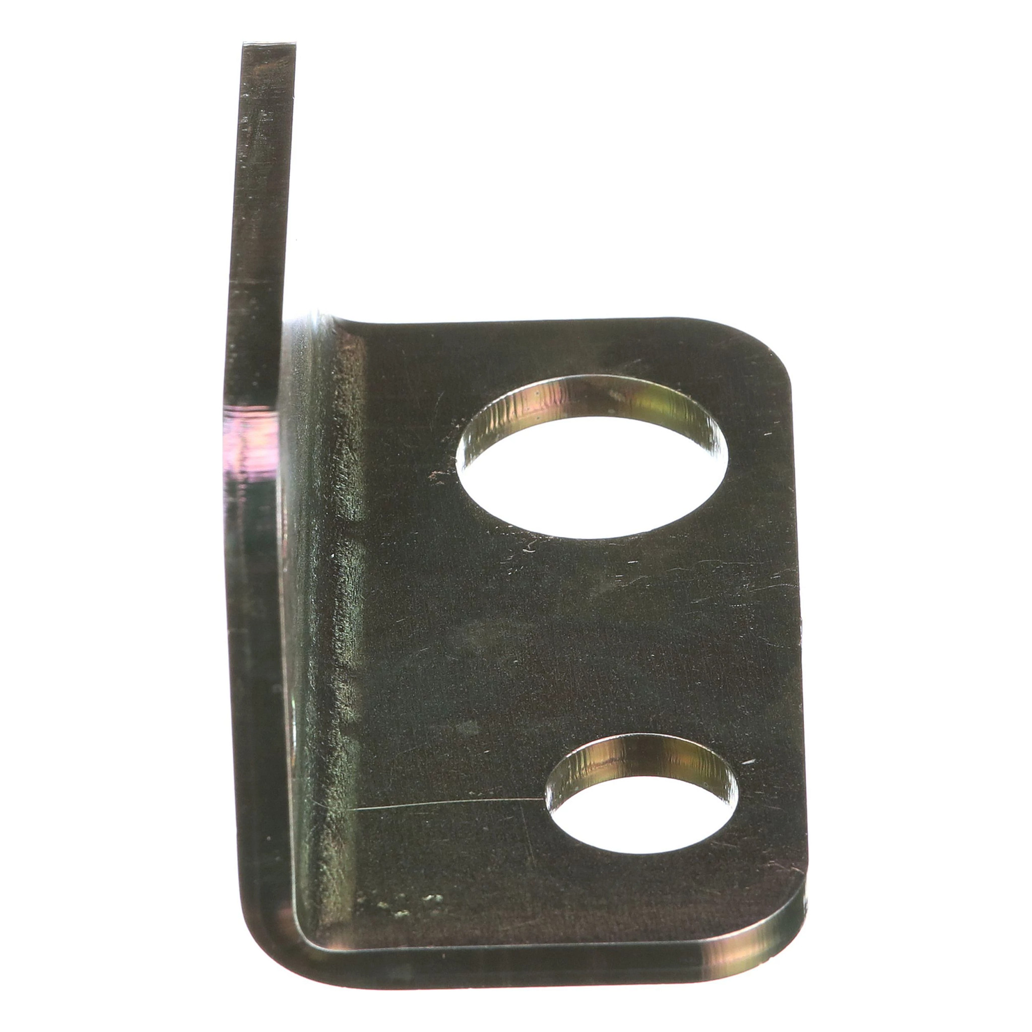 BRACKET | NEWHOLLANDCE | US | EN