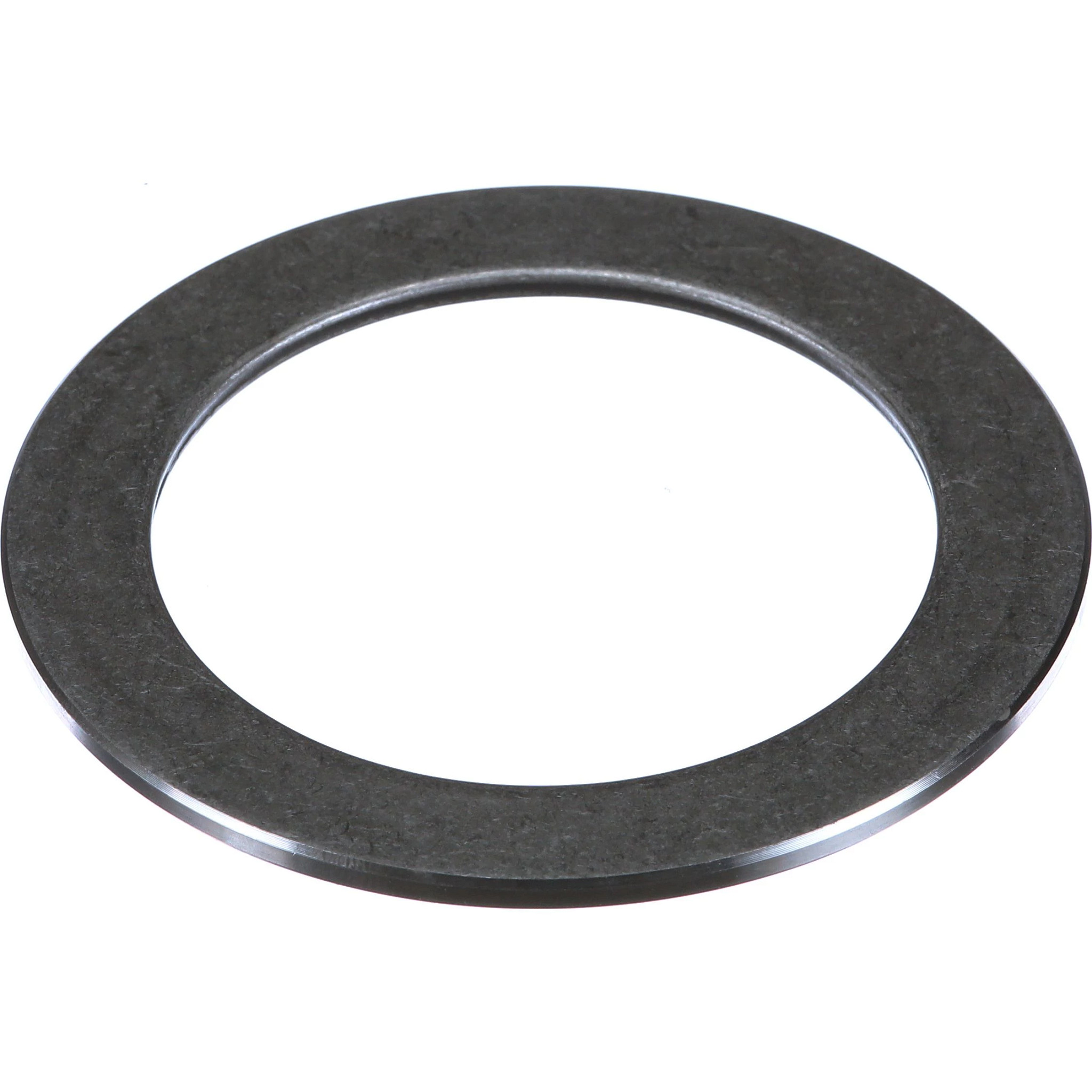 RING | CASECE | EU | EN