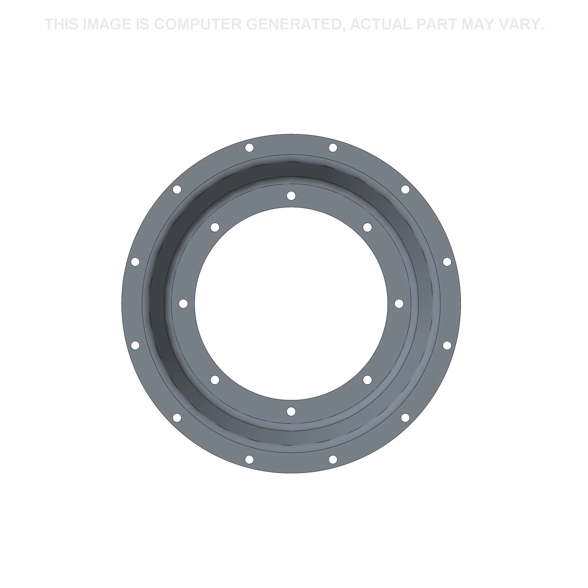 WHEEL DISC | NEWHOLLANDAG | US | EN