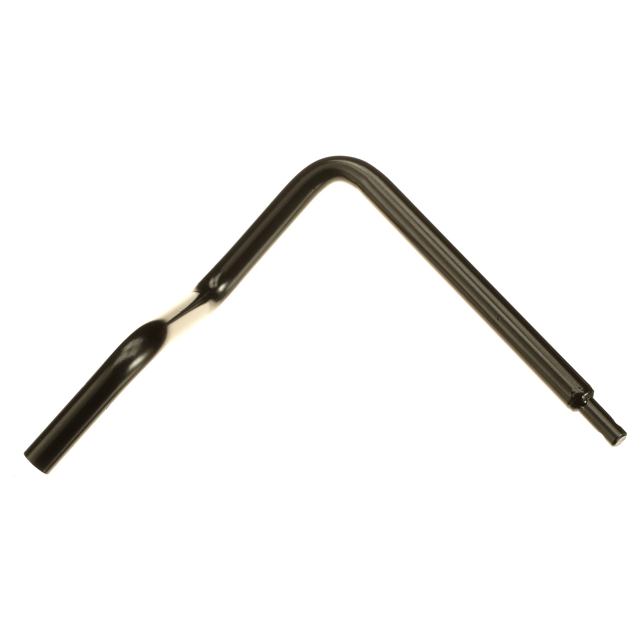 TUBE | NEWHOLLANDAG | SA | EN