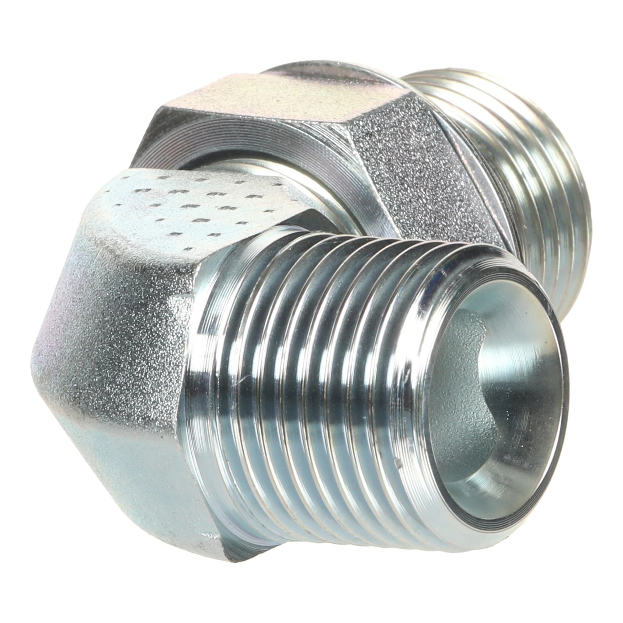 COUDE | CASECE | CA | FR