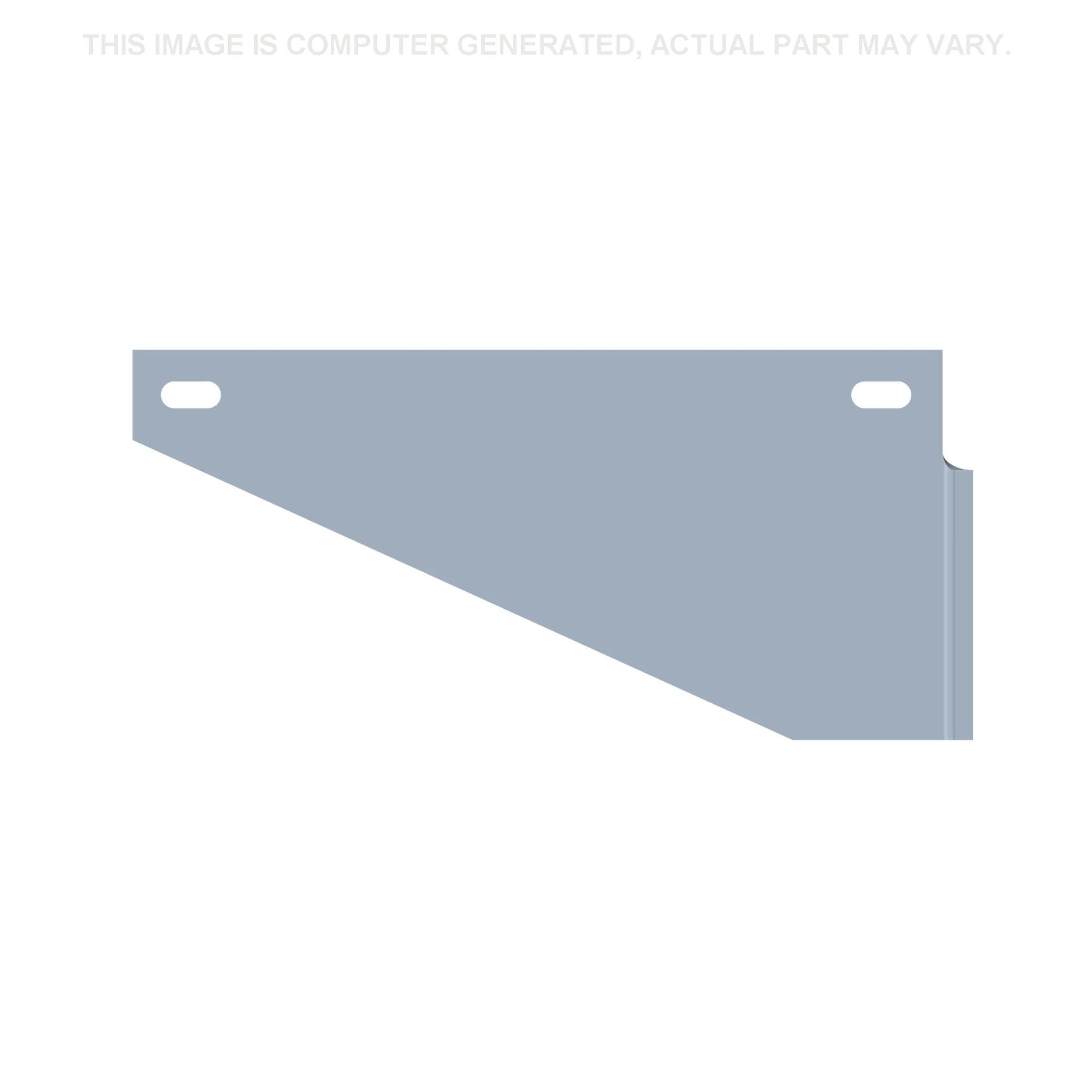 SUPPORT | NEWHOLLANDAG | EU | EN