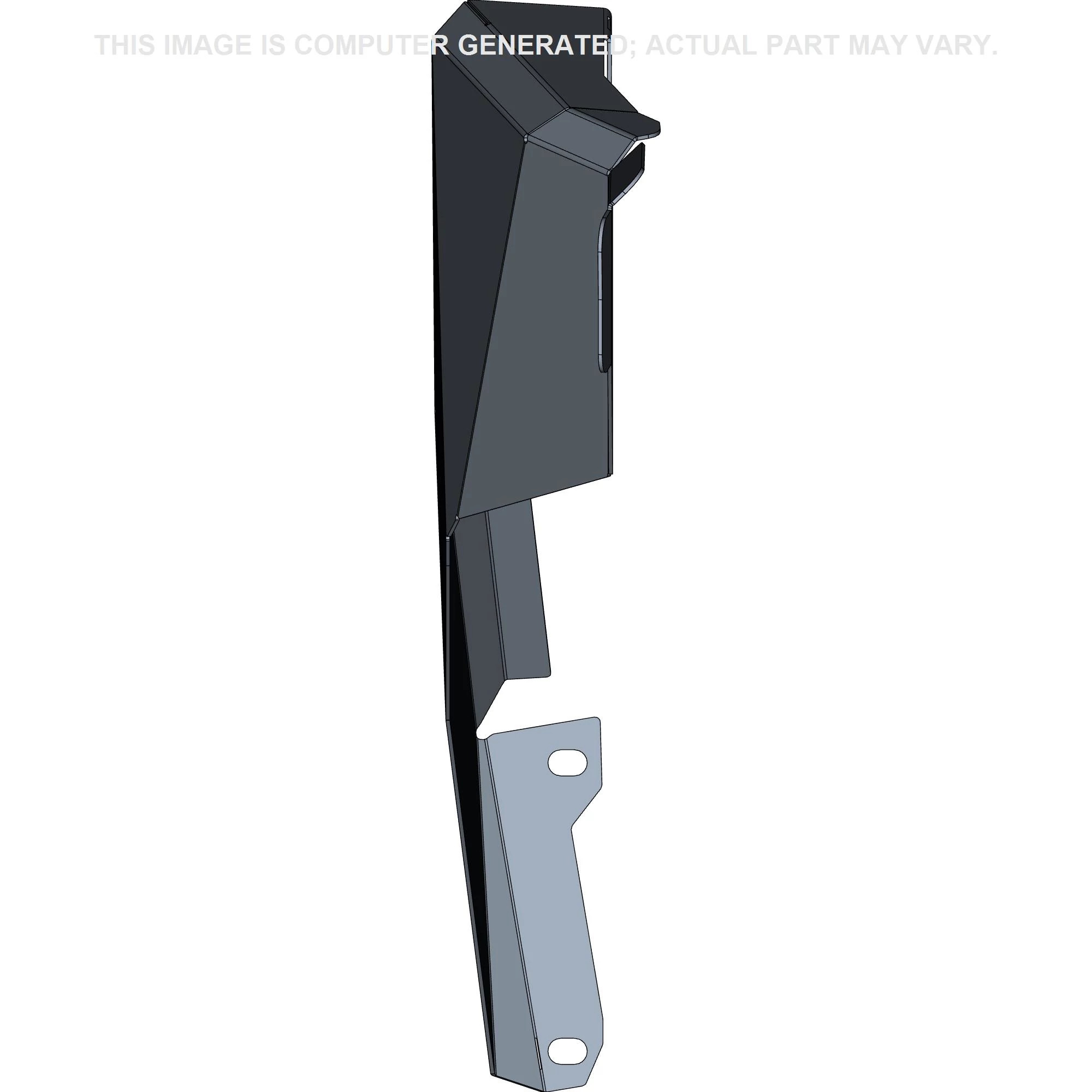 PROTECTEUR | NEWHOLLANDAG | FR | FR