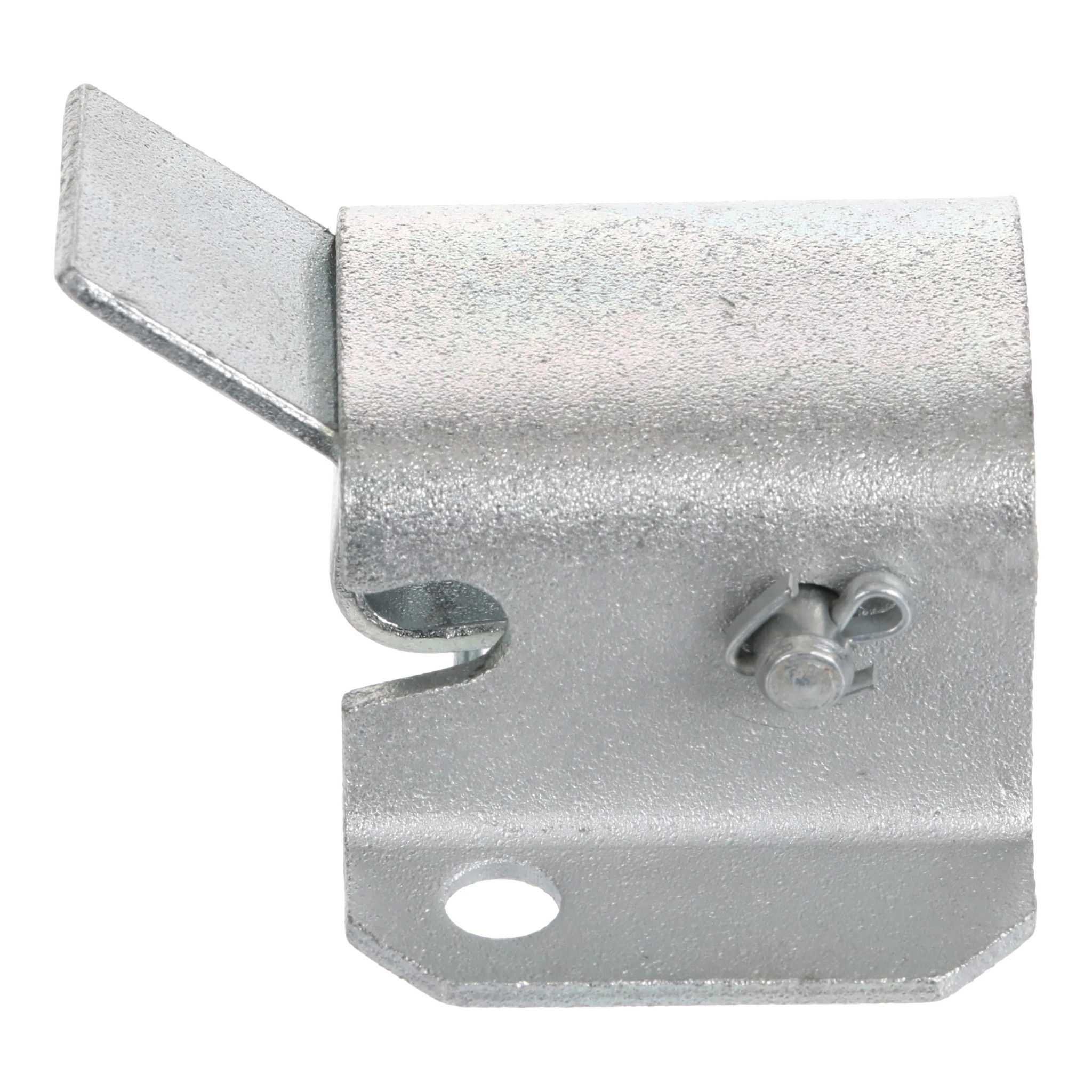 ARRESTER | CASEIH | CA | EN