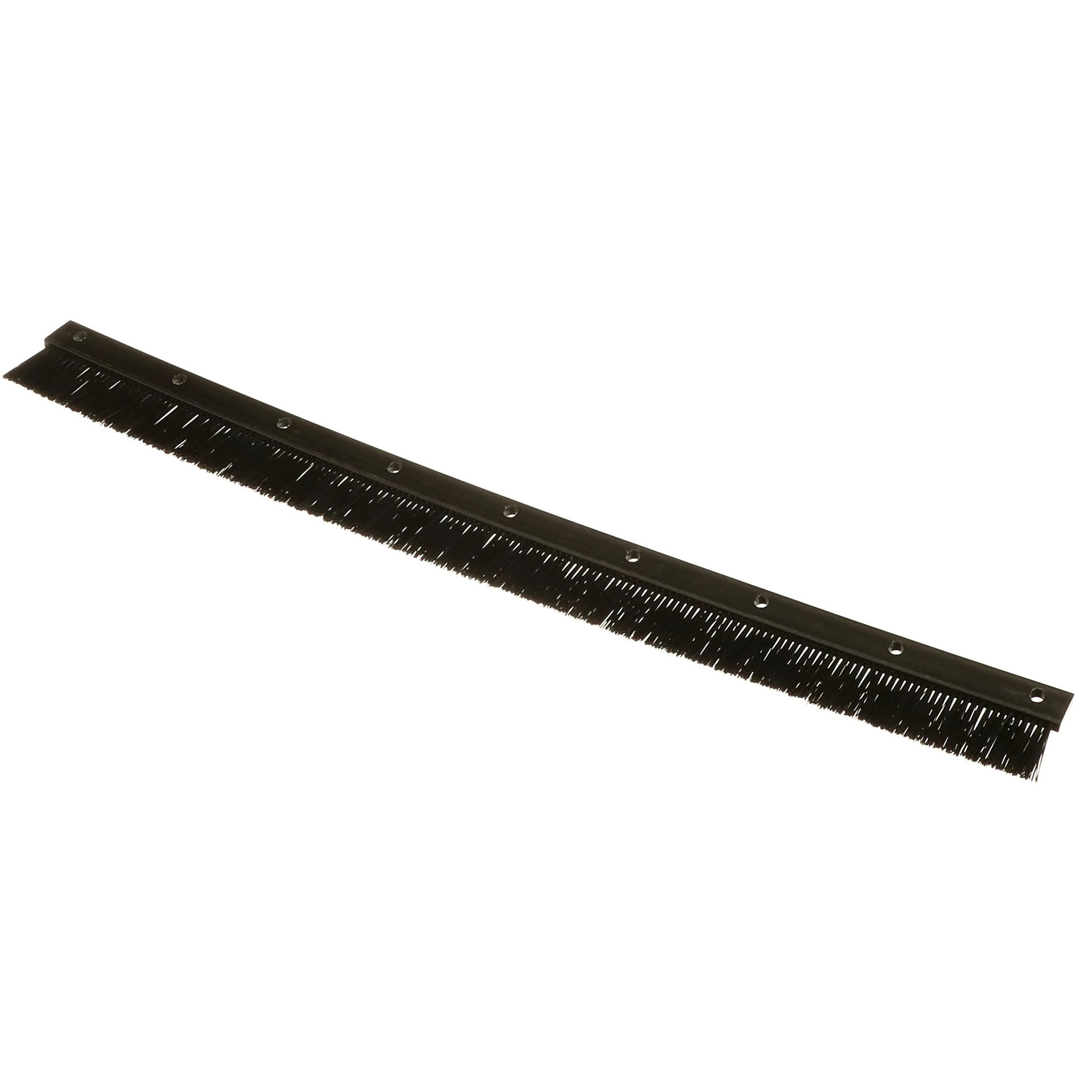 BRUSH | NEWHOLLANDAG | US | EN