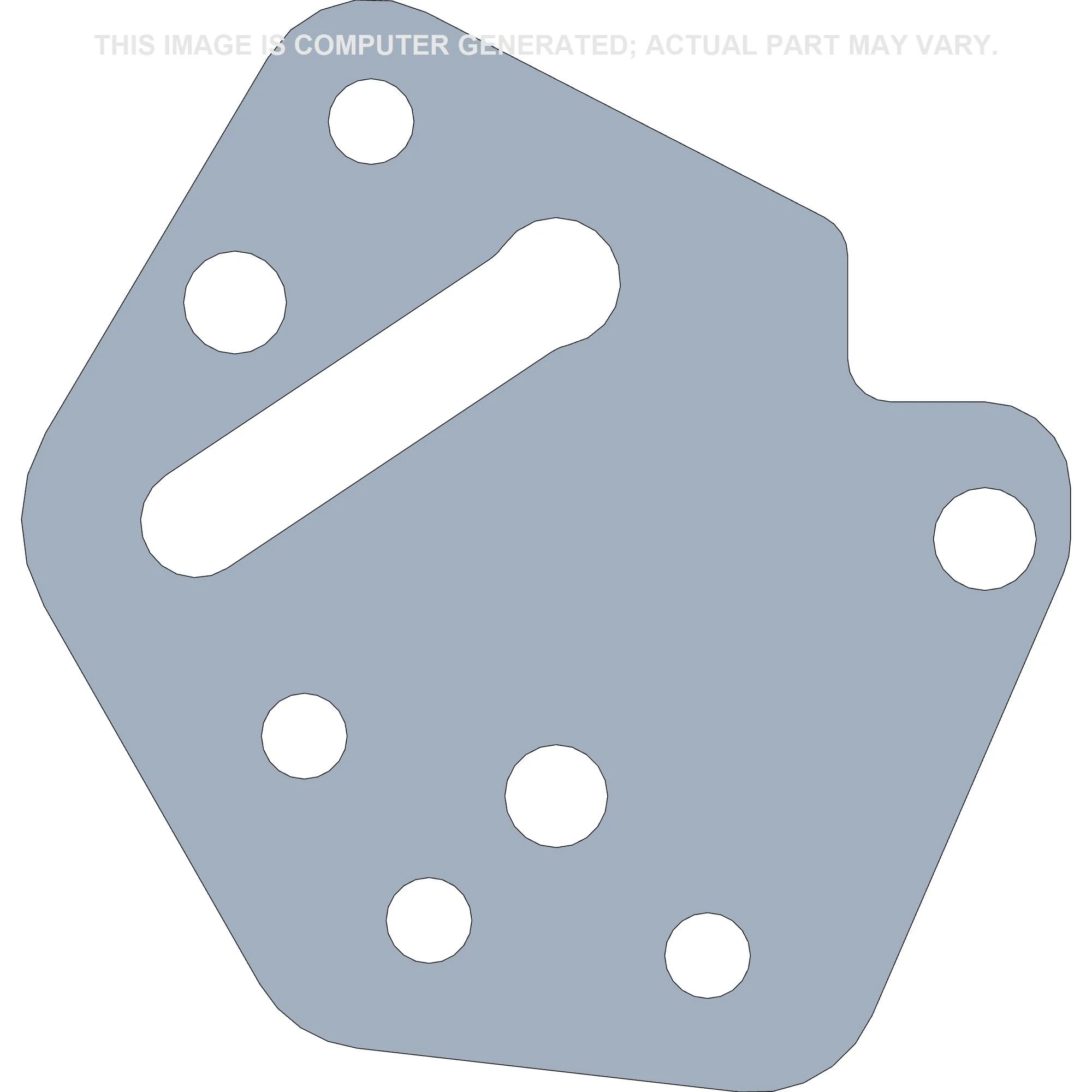 DICHTUNG | NEWHOLLANDAG | AT | DE