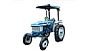 3 CYL COMPACT TRACTOR OFFSET | NEWHOLLANDAG | AMEA | RU