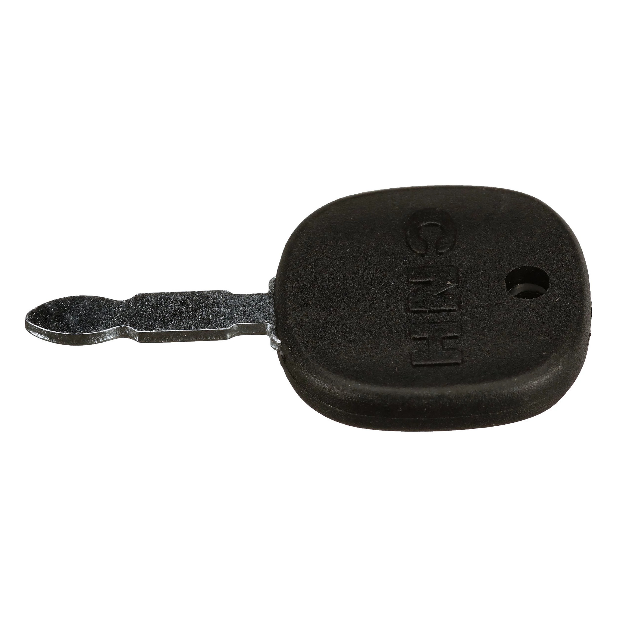 IGNITION KEY | NEWHOLLANDAG | GB | EN