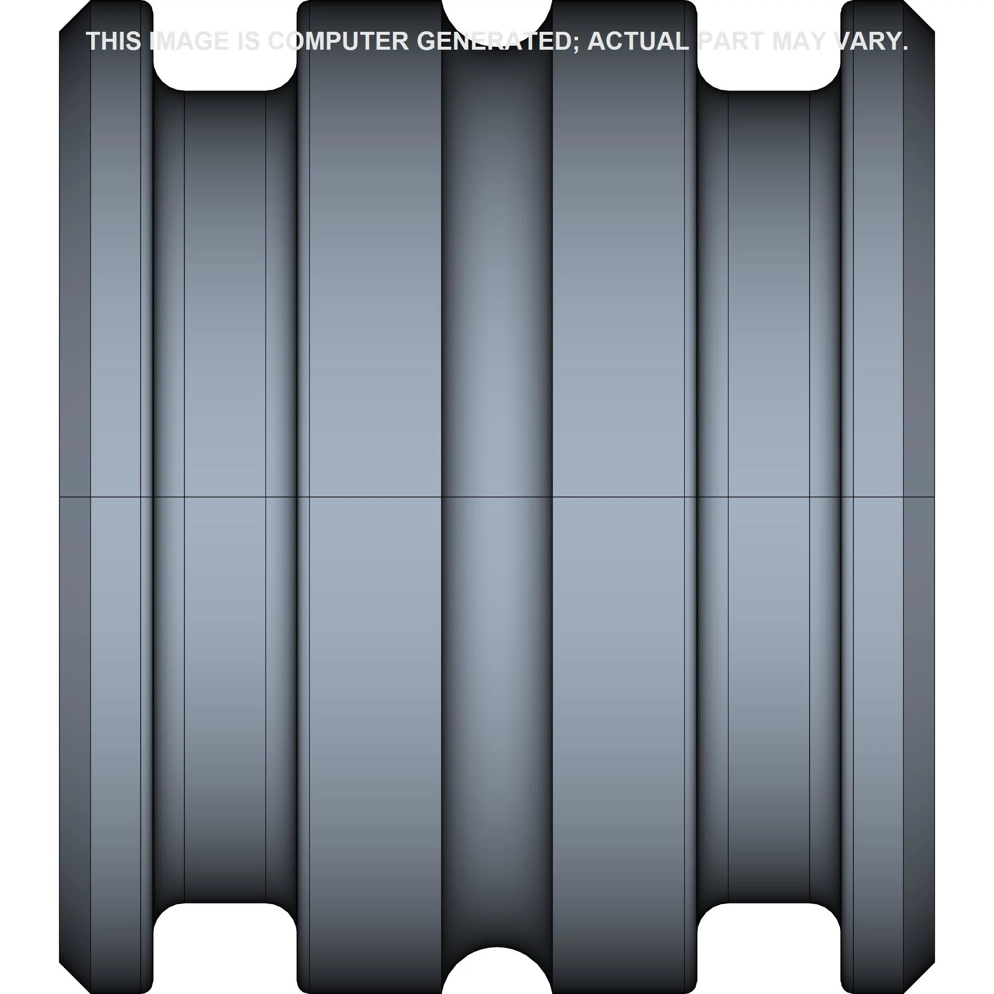 UNION | NEWHOLLANDAG | CA | EN