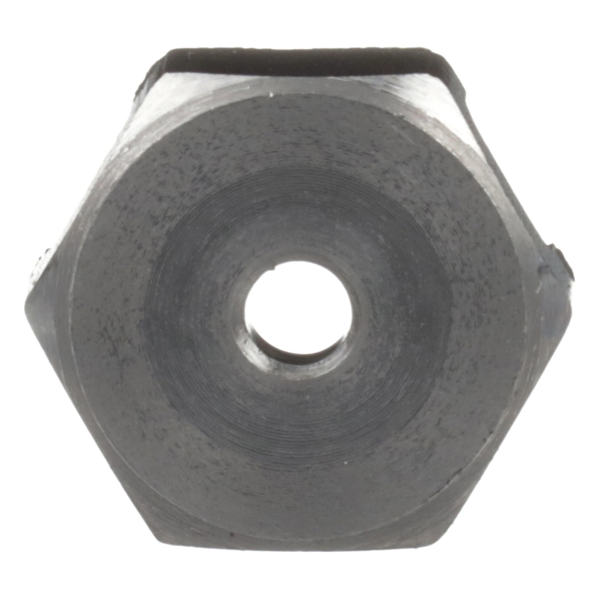 PORT | NEWHOLLANDAG | US | EN