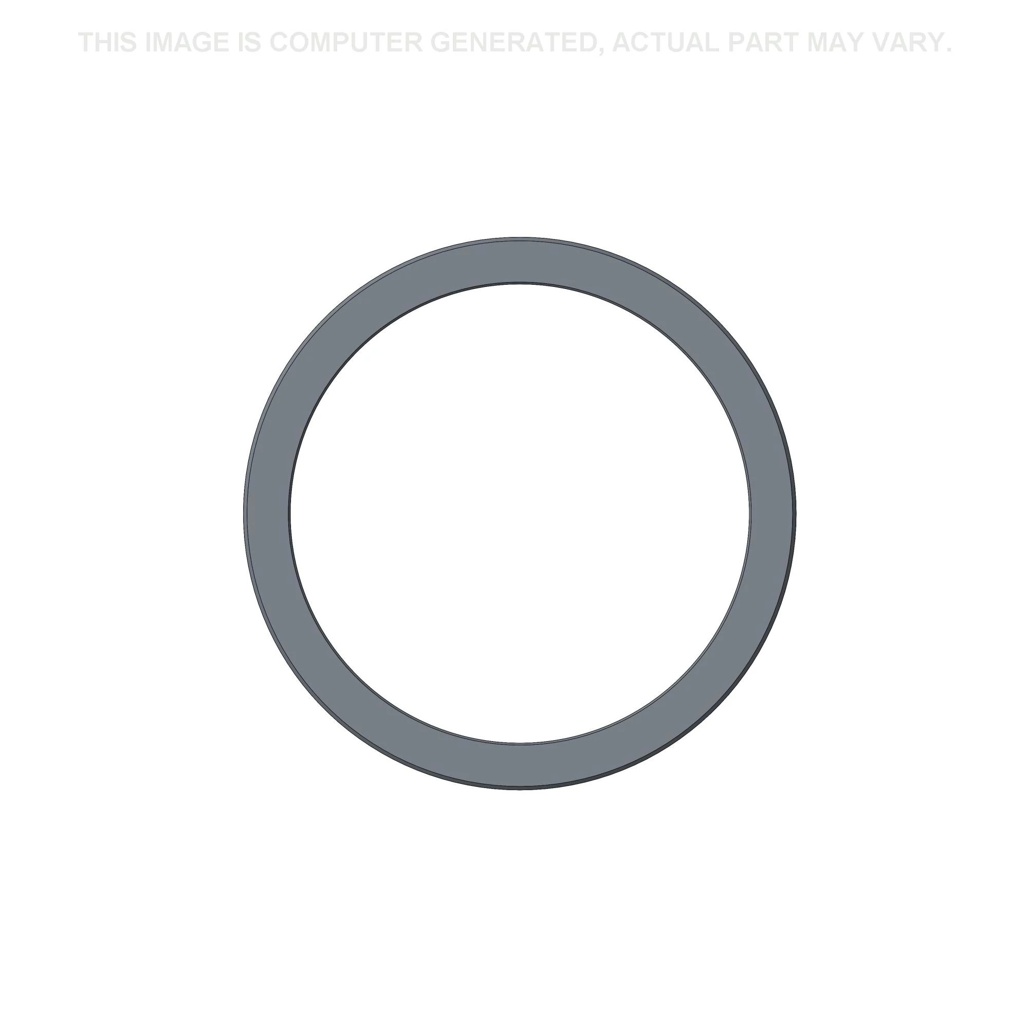 PISTON | CASEIH | CA | EN