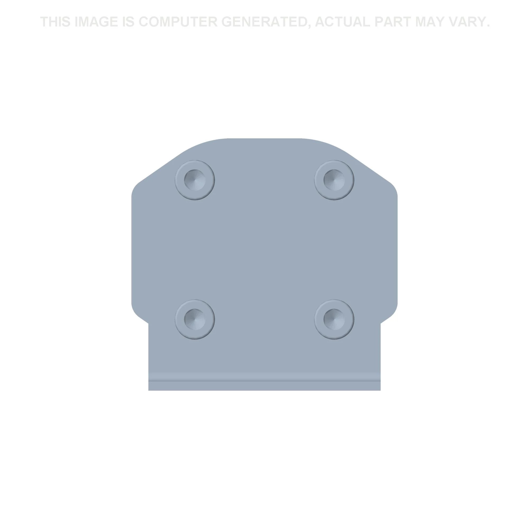 DIVISOR DE FLUJO | NEWHOLLANDCE | EU | IT