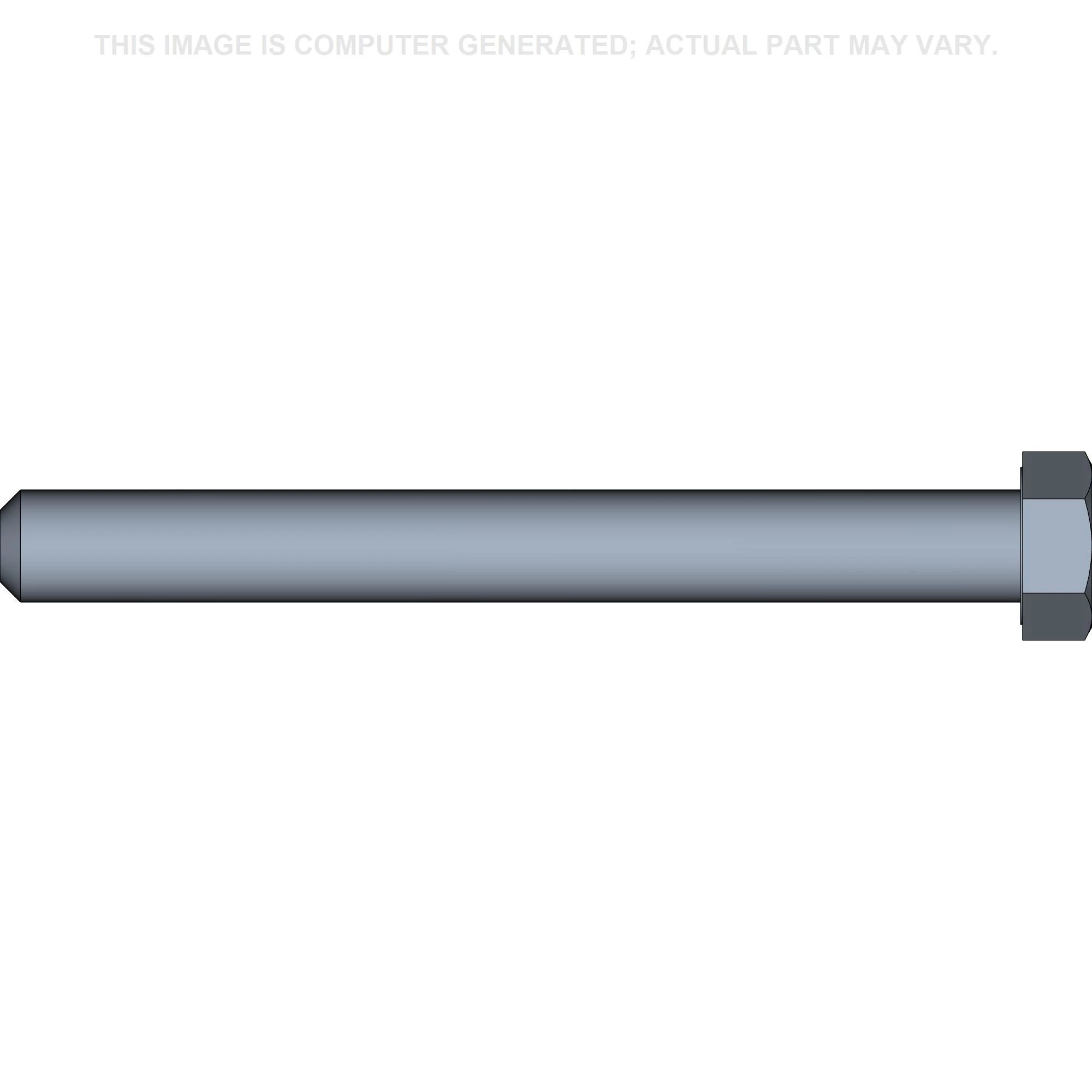 BOLT | CASEIH | CA | EN