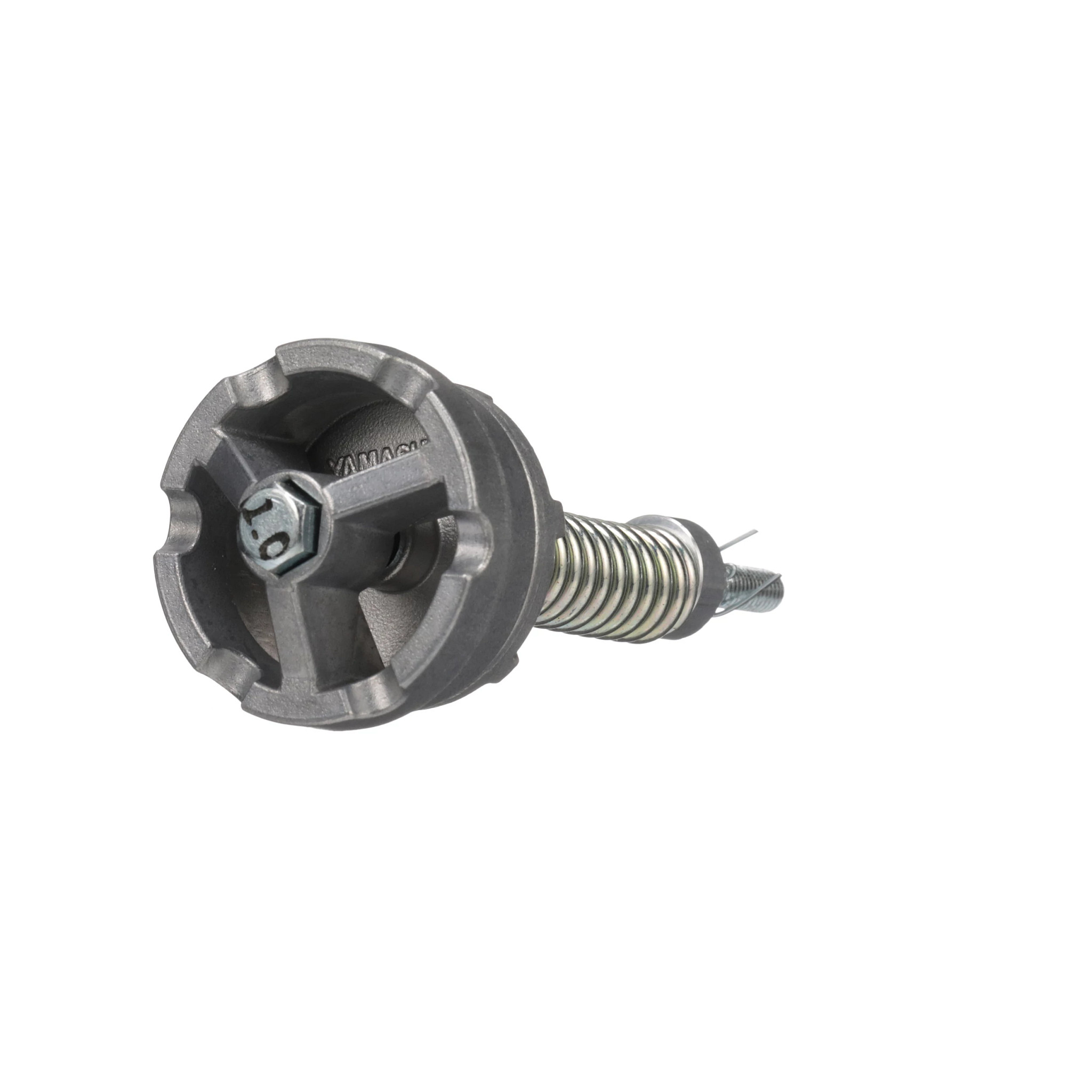 VÁLVULA | NEWHOLLANDCE | BR | PT