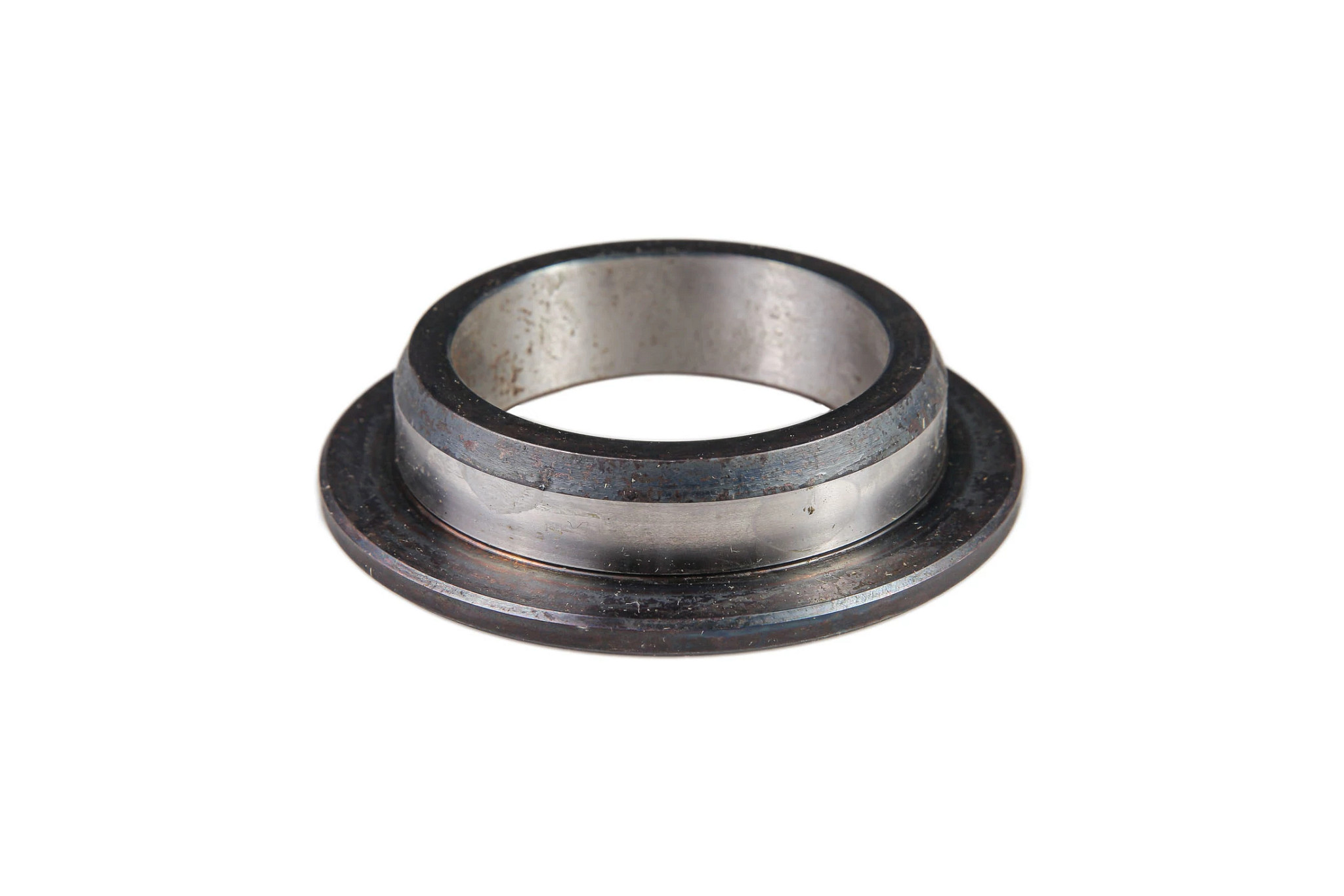 SPACER | NEWHOLLANDAG | EU | EN