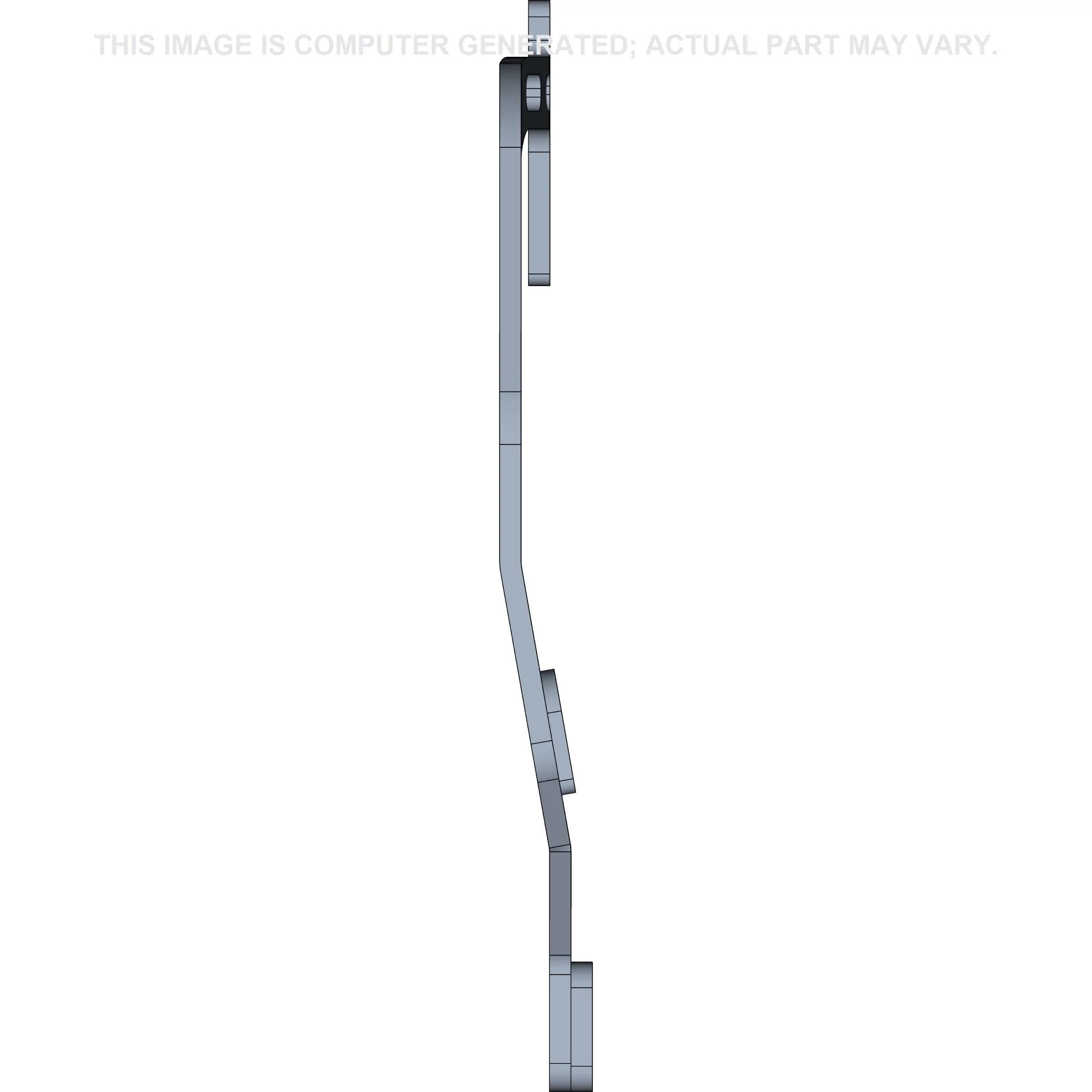 GUARD | CASEIH | GB | EN