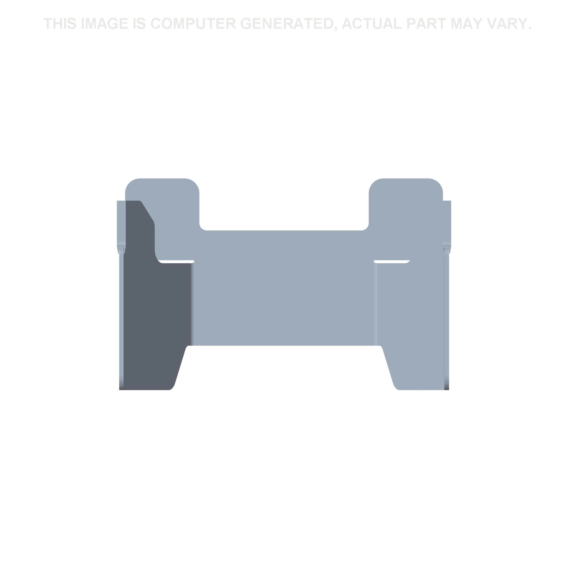 GUARD | DEFAULT | AMEA | ZH