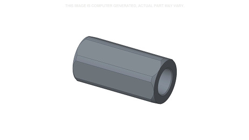 WHEEL NUT | CASEIH | SA | EN