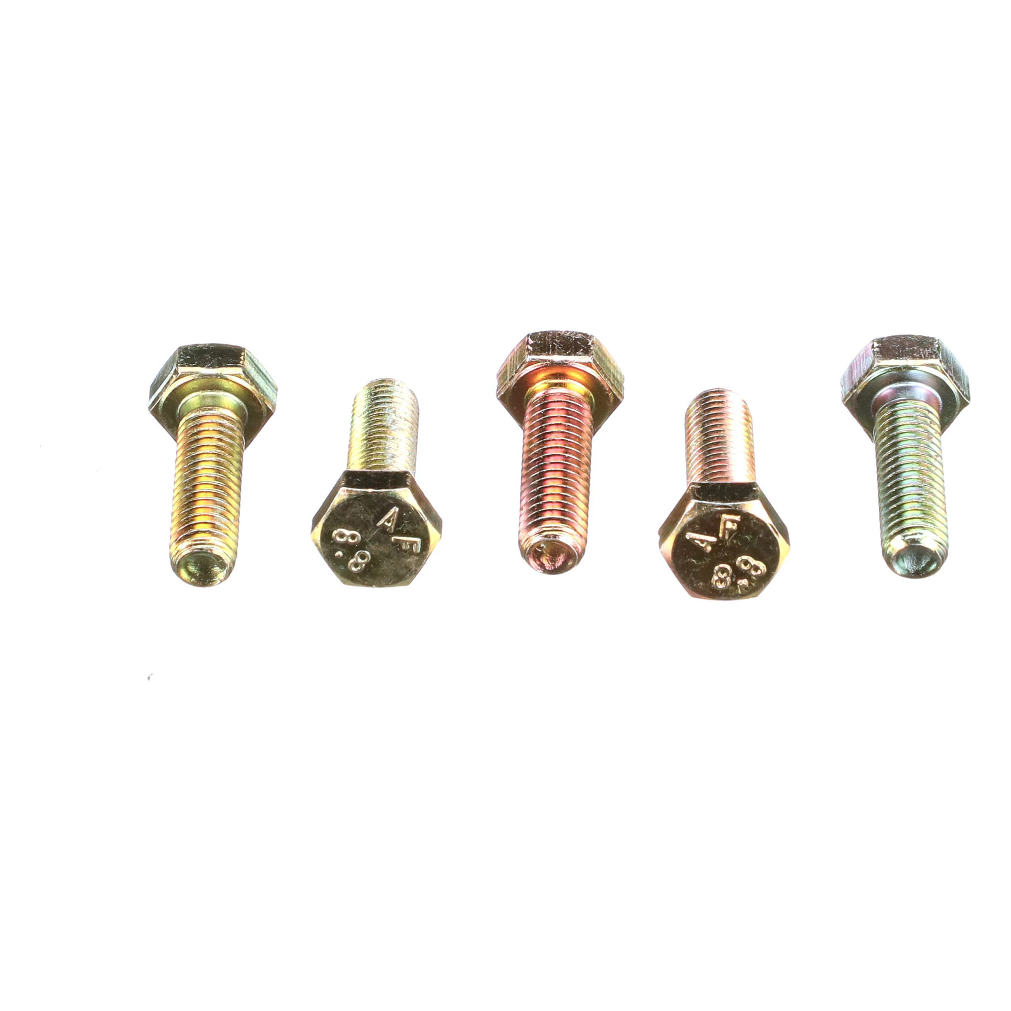 SCHRAUBE | CASEIH | EU | DE