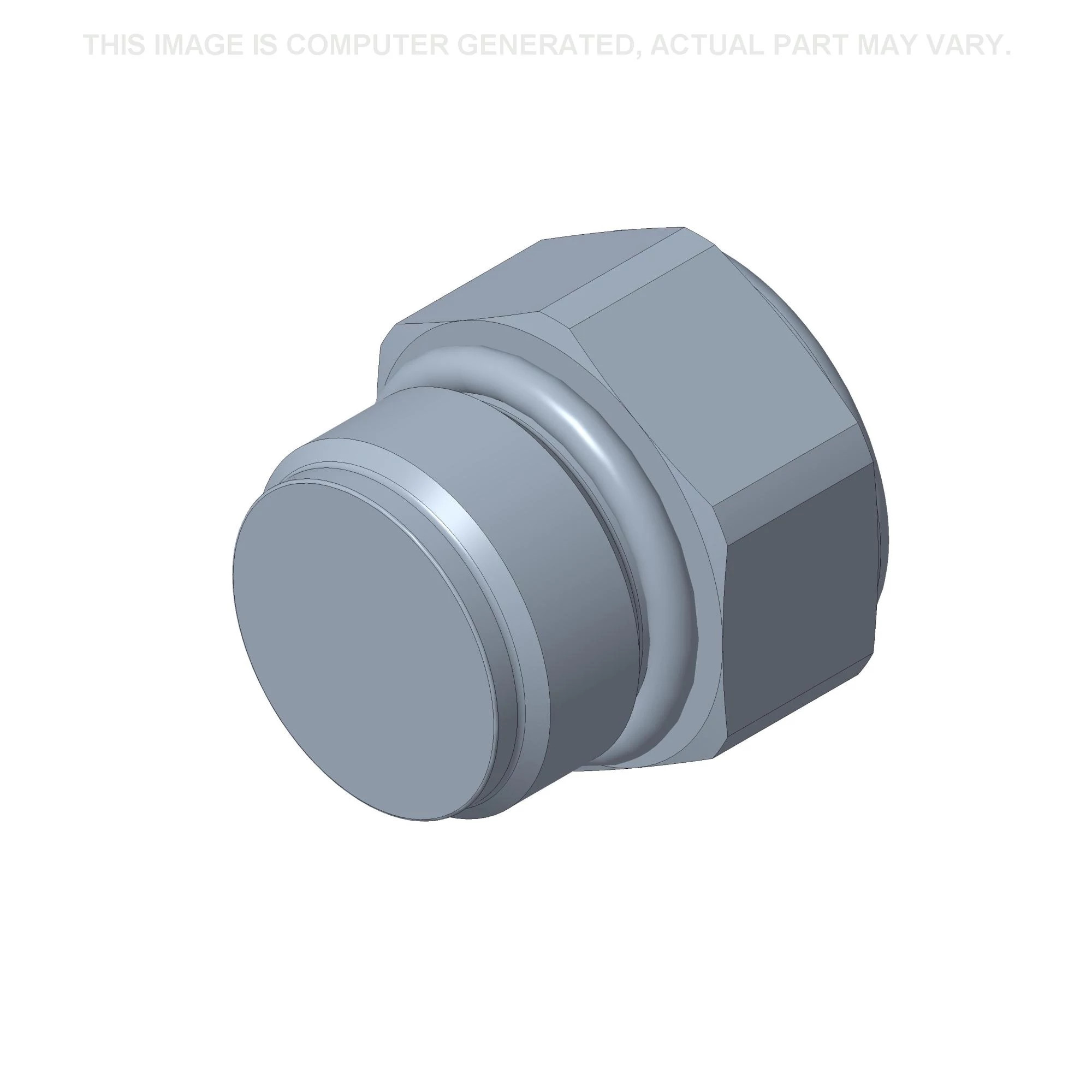 Valve, Check | CASECE | US | EN