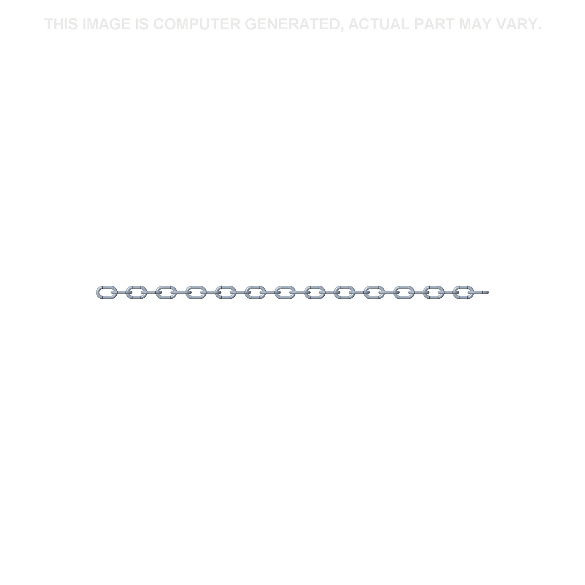 CHAIN | NEWHOLLANDAG | EU | EN