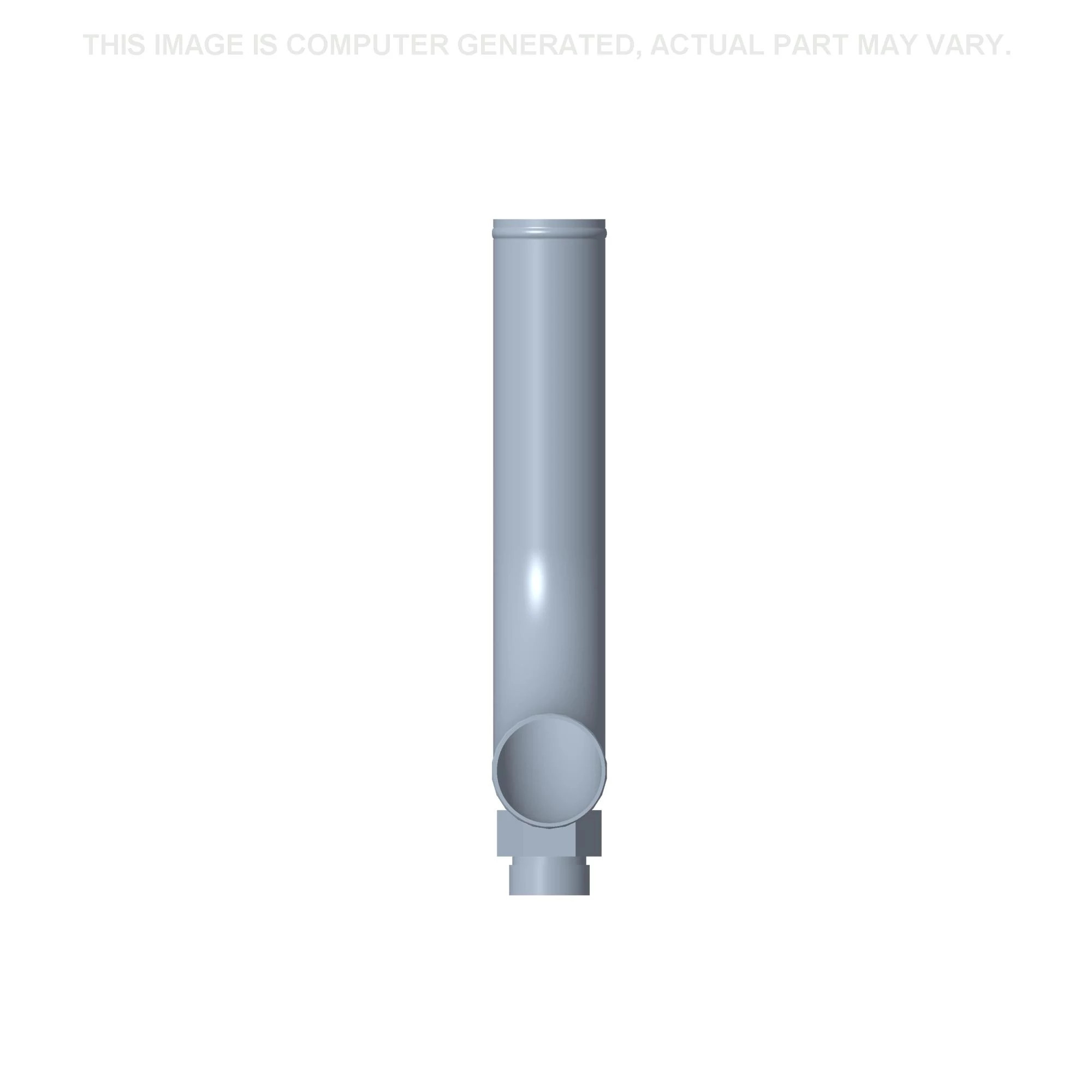 HYD TUBE | CASEIH | US | EN