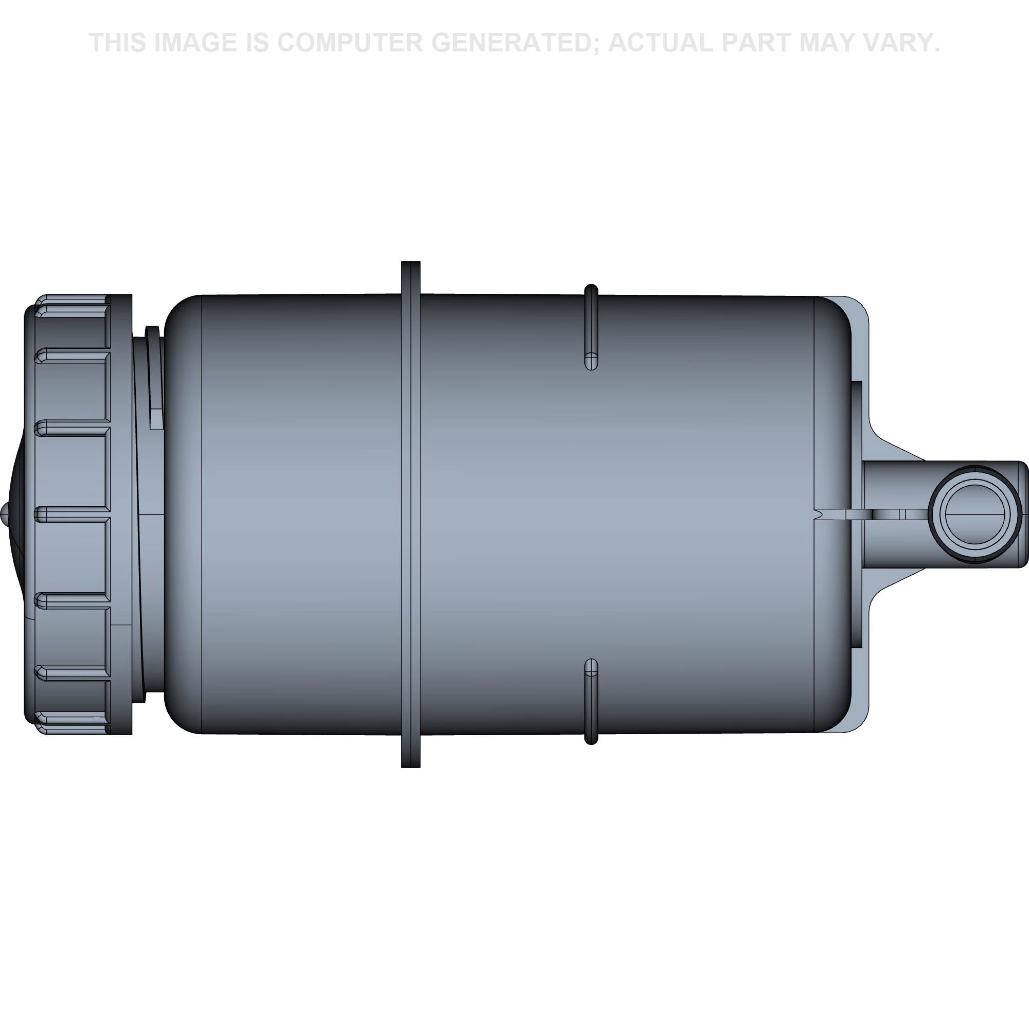 TANK | NEWHOLLANDAG | CA | EN