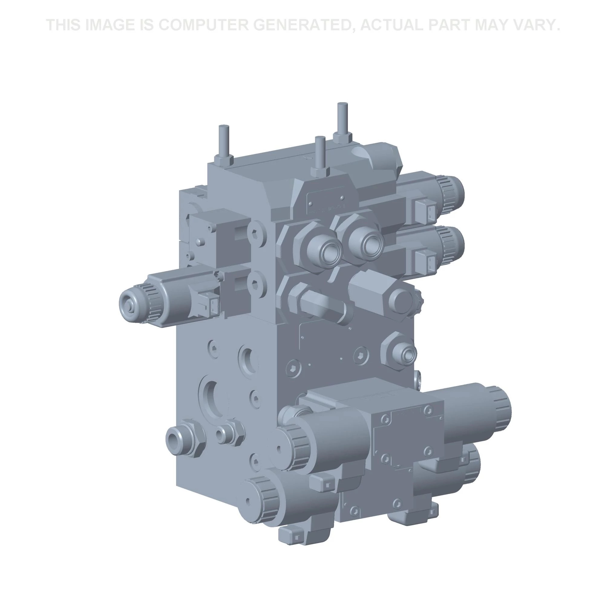 Valve | NEWHOLLANDAG | CA | EN