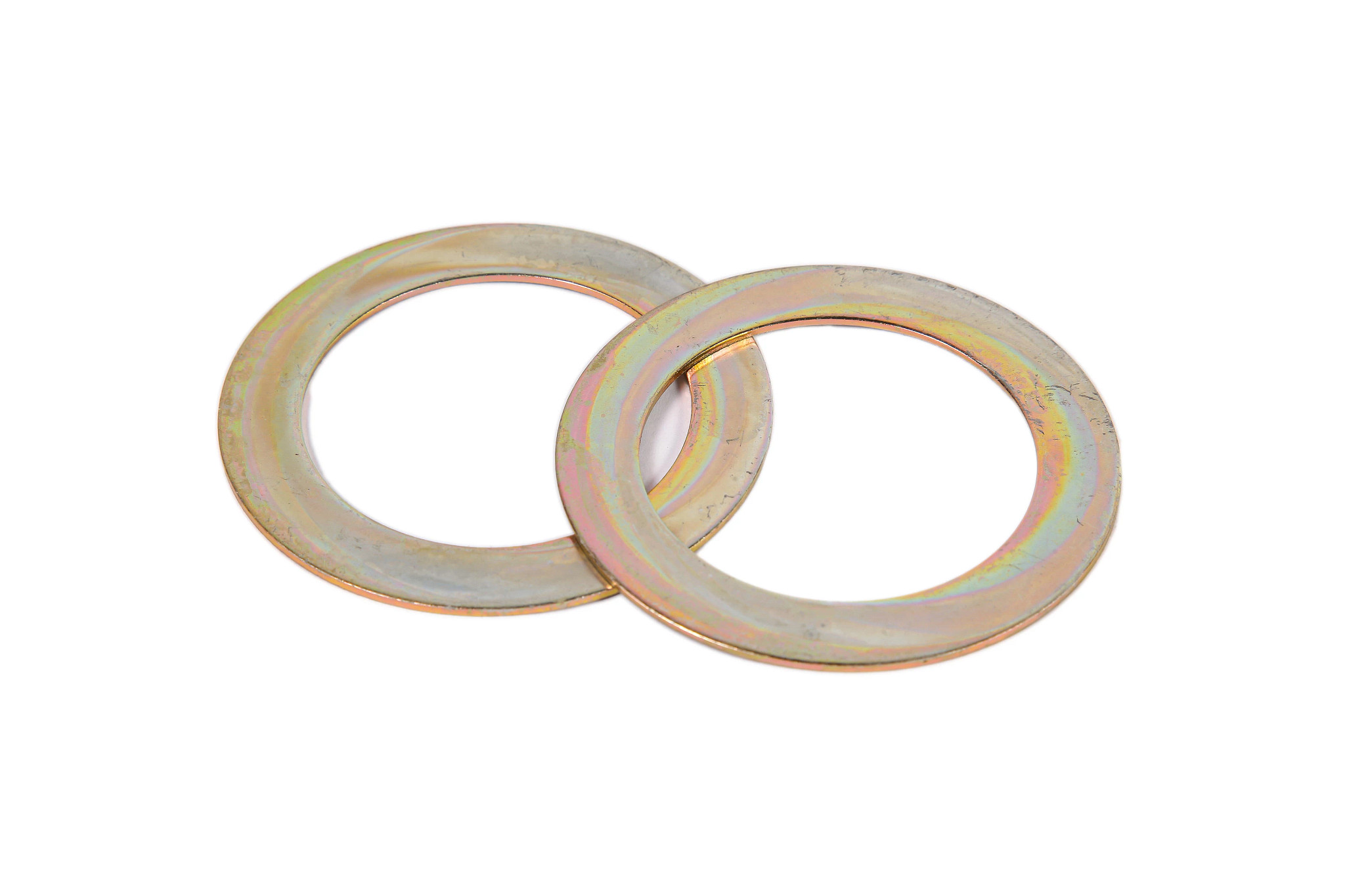 UNTERLEGSCHEIBE | NEWHOLLANDAG | EU | DE