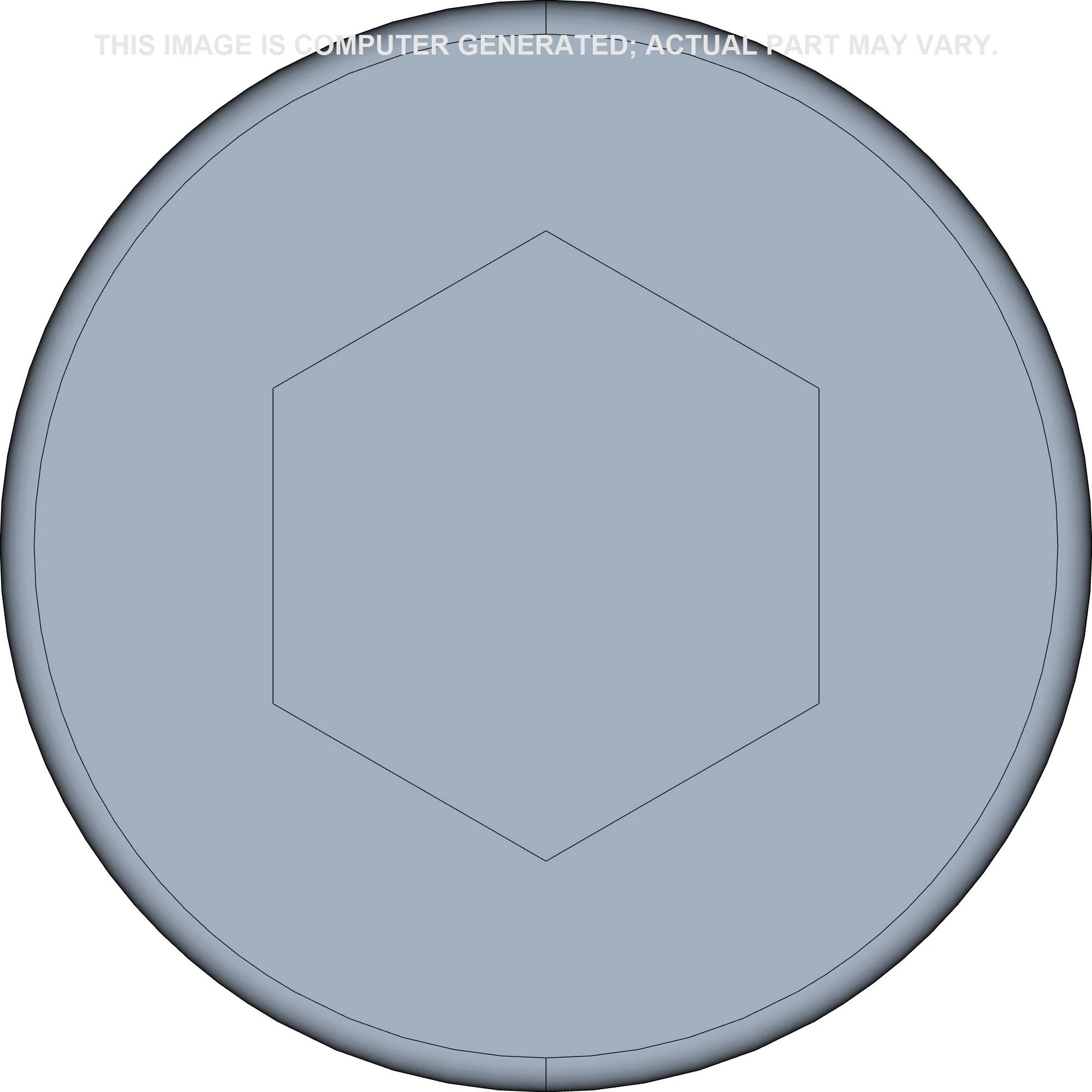 HEX SOC SCREW | NEWHOLLANDCE | EU | FR