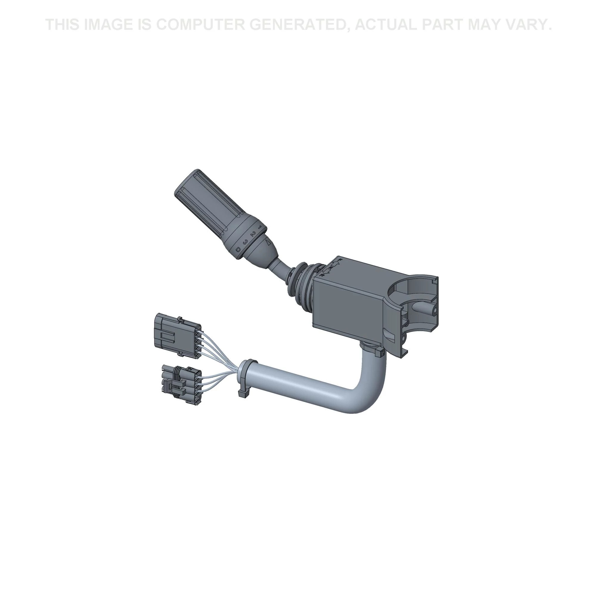 Joystick | CASECE | BR | PT