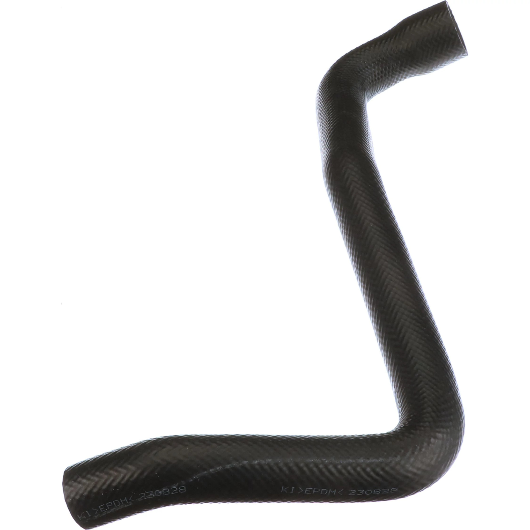 MANGUEIRA DO RADIADO