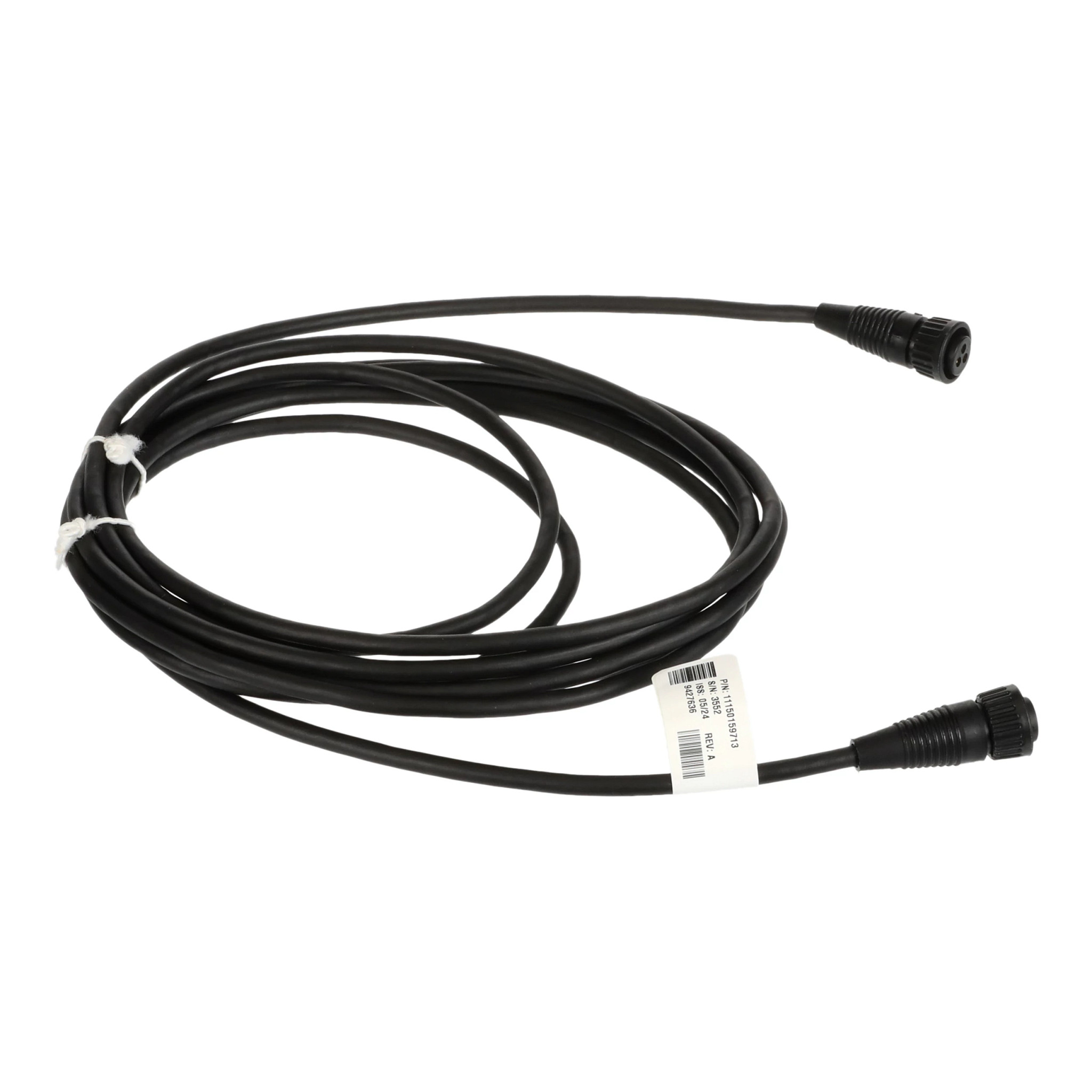 KABEL | NEWHOLLANDAG | DE | DE