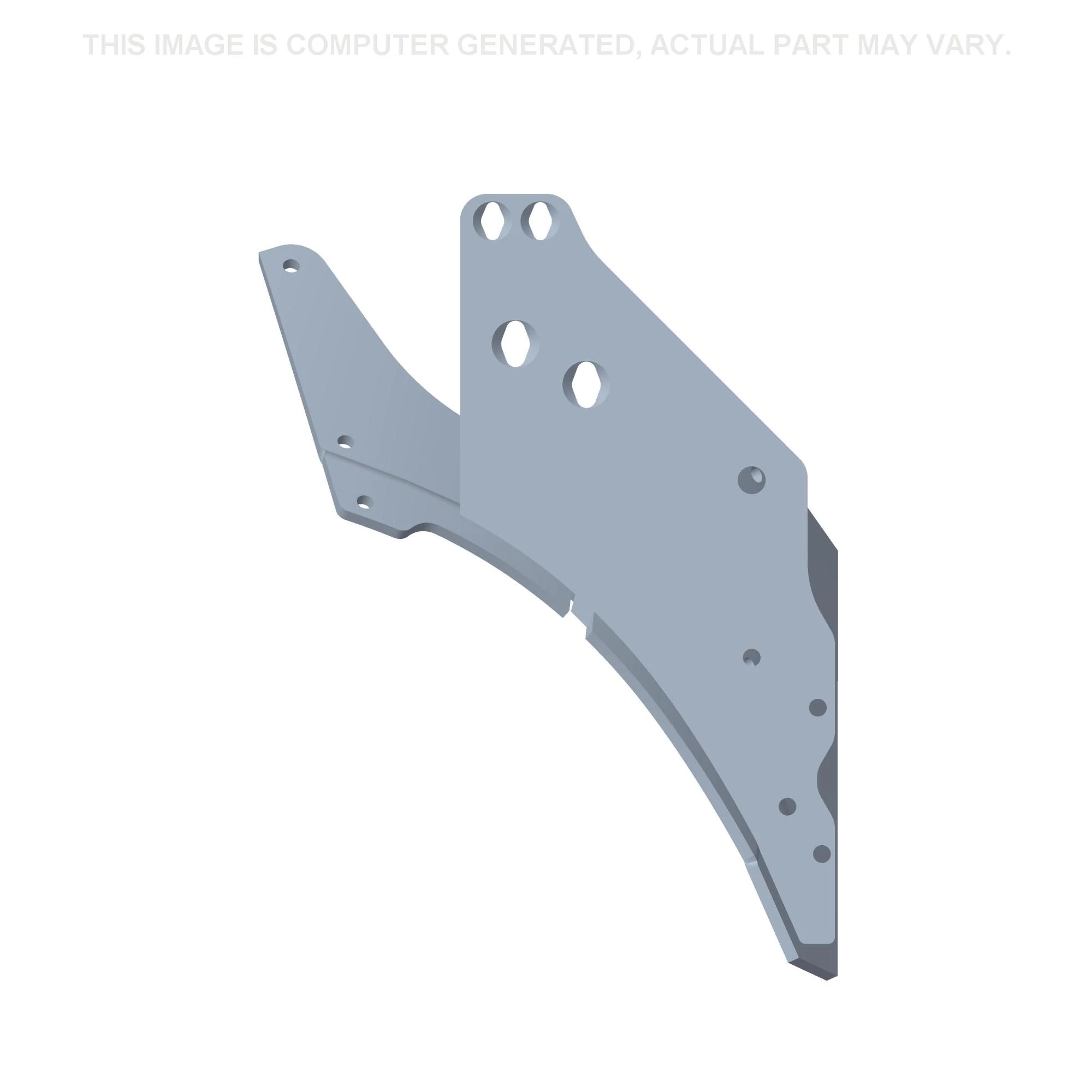 FROG | NEWHOLLANDAG | US | EN