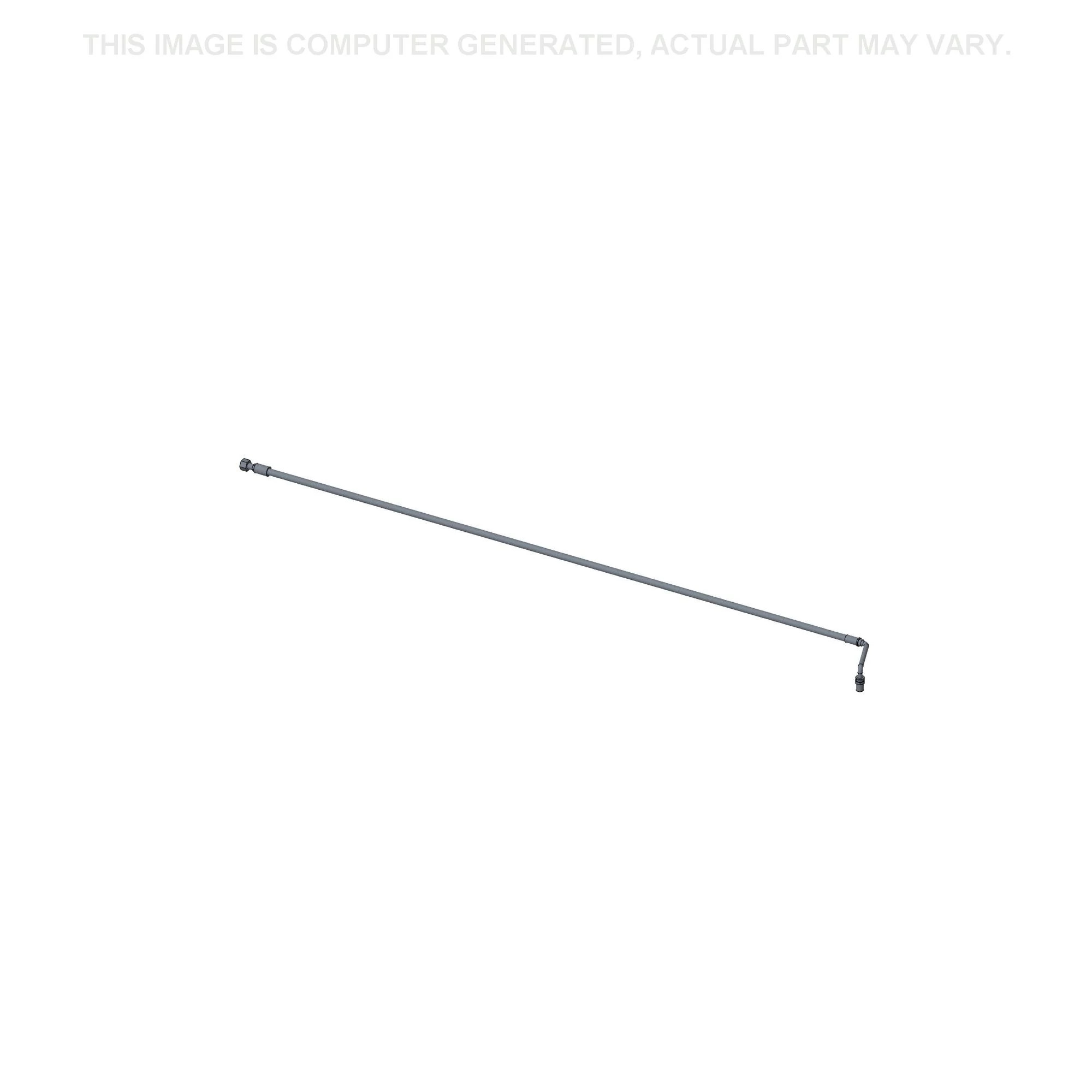 TUBO | NEWHOLLANDCE | EU | PT