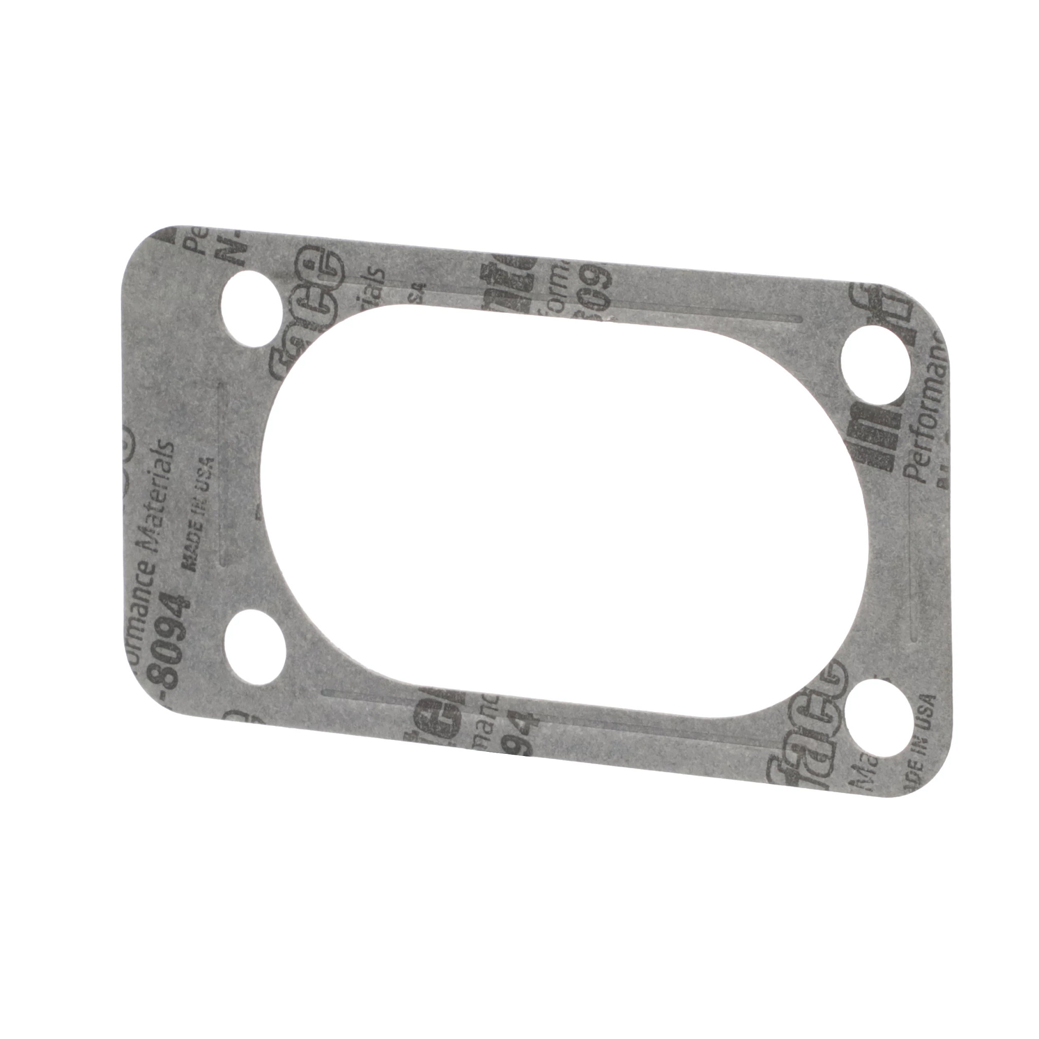 JUNTA | NEWHOLLANDCE | BR | PT