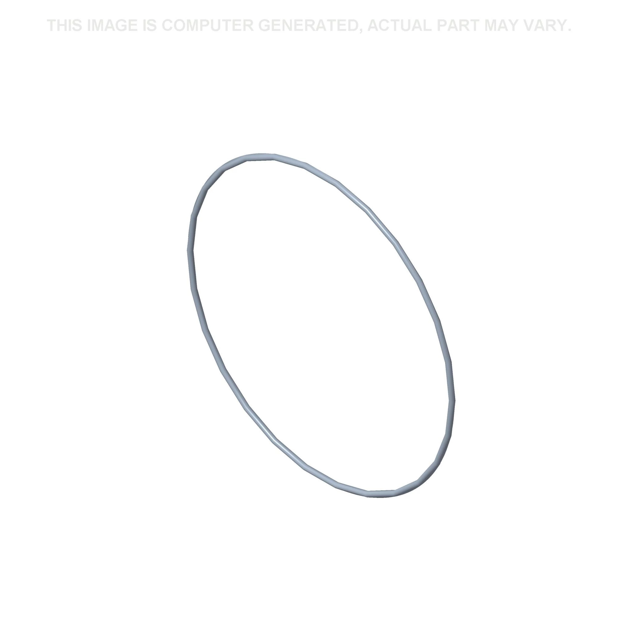 УПЛОТНИТЕЛЬНОЕ КОЛЬЦ | CASEIH | EU | RU