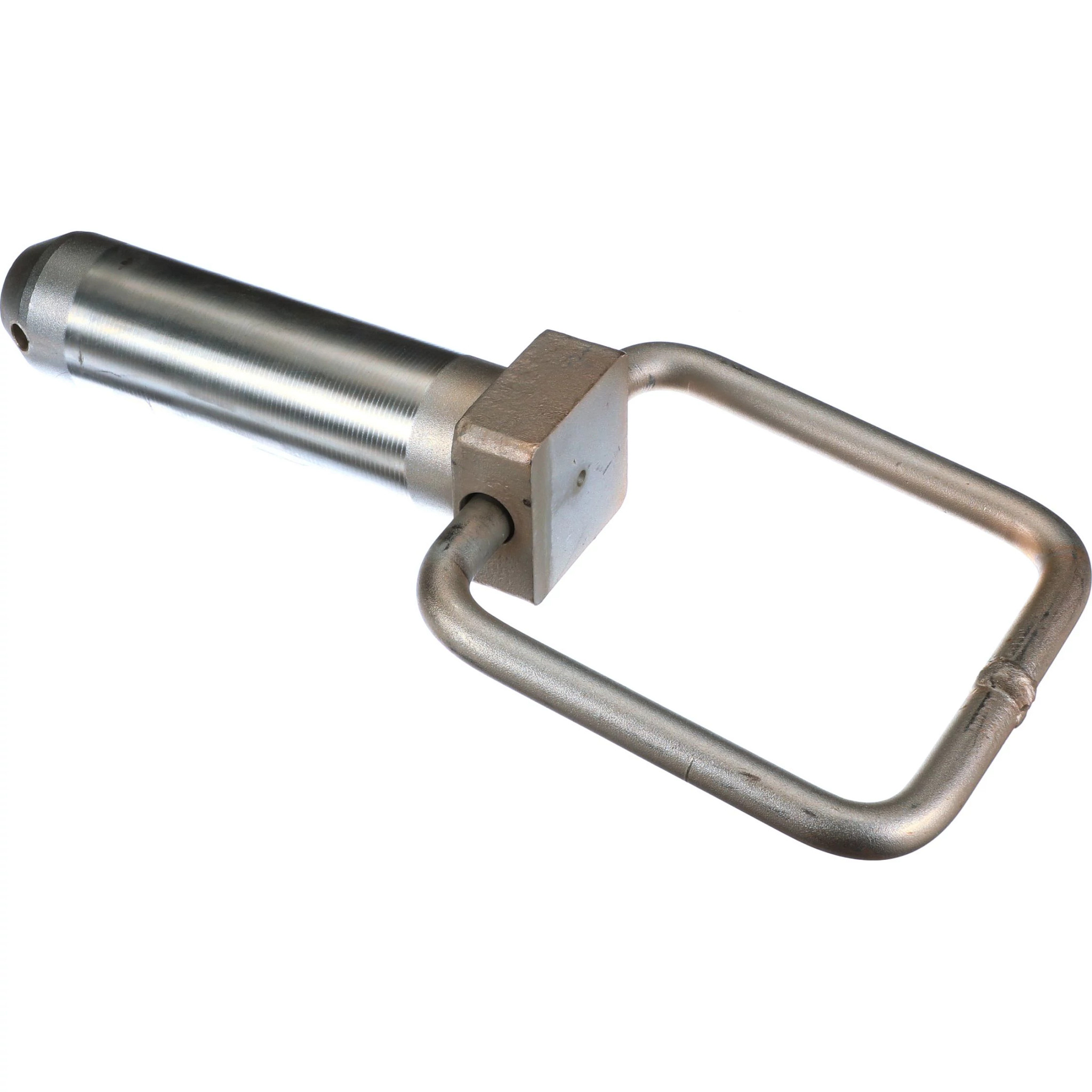 Broche | NEWHOLLANDAG | CA | FR