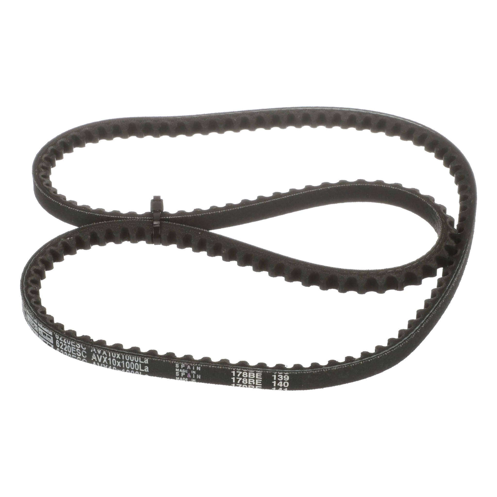 BELT | CASEIH | EU | EN