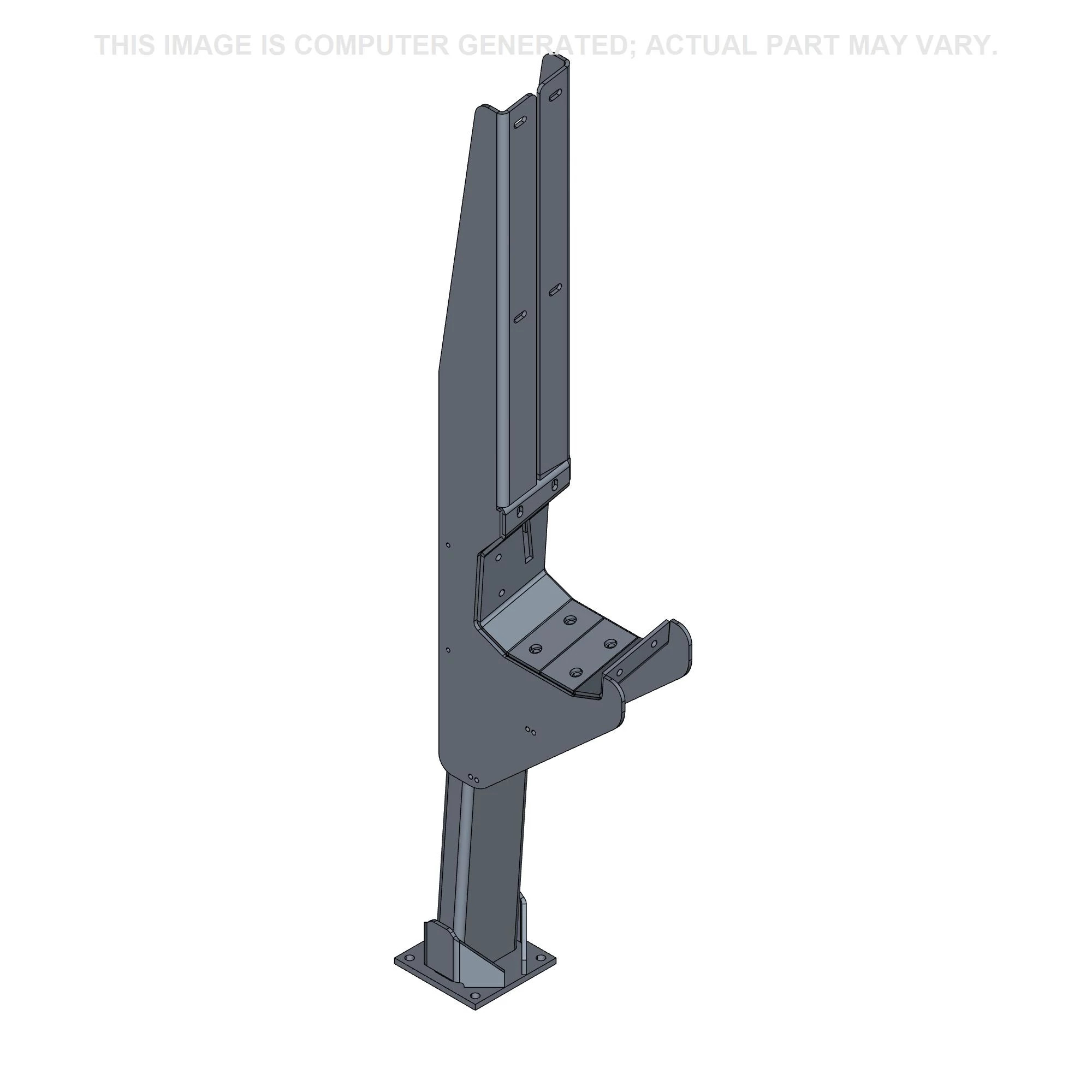 CRADLE | DEFAULT | CA | FR