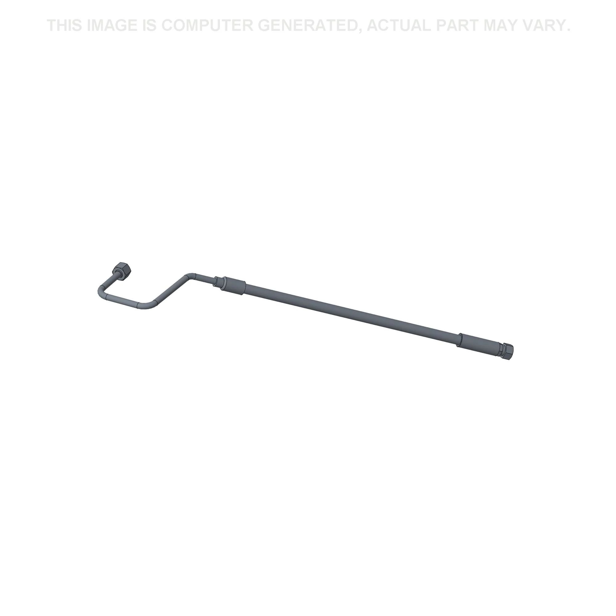 PIPE | NEWHOLLANDCE | US | EN