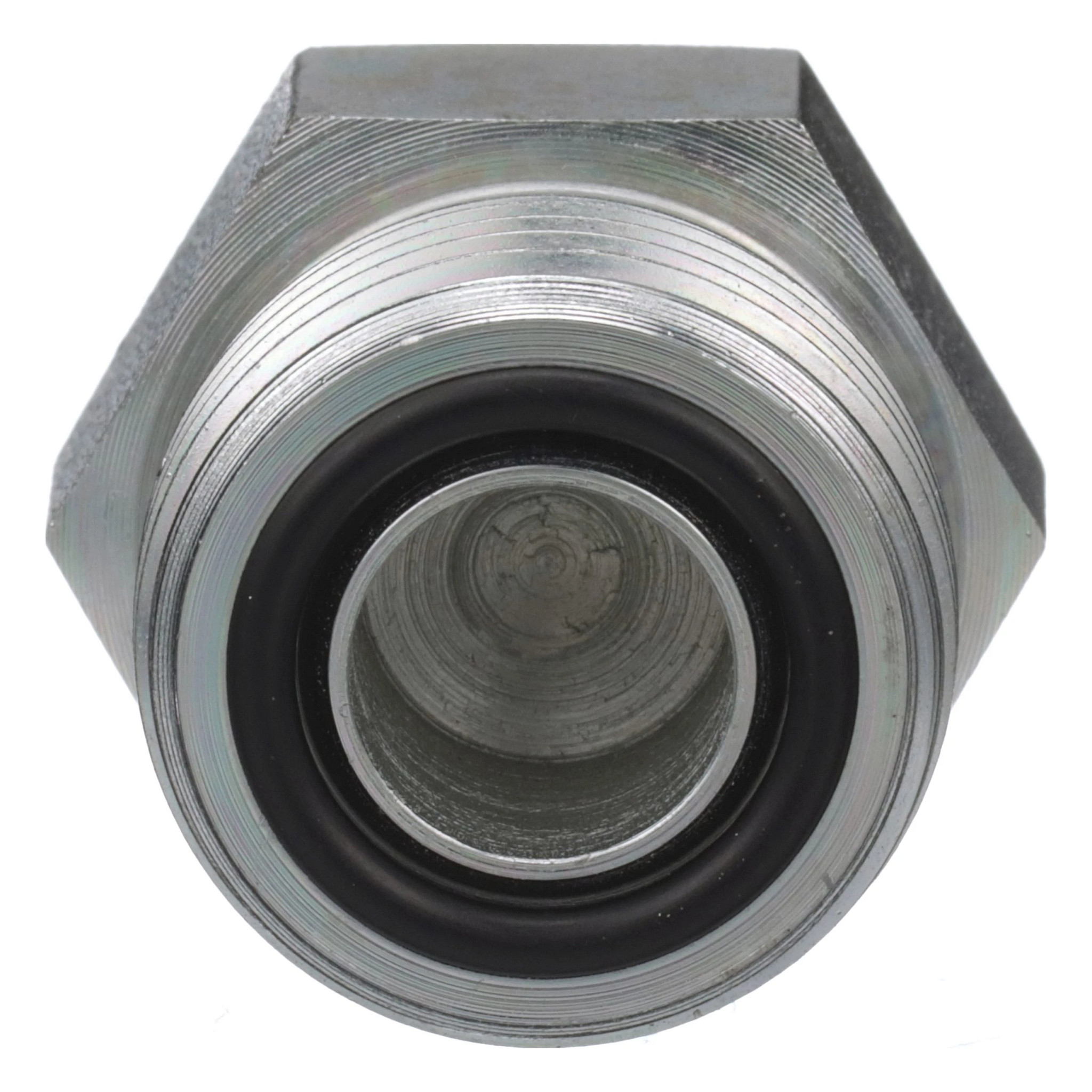 PLUG | CASEIH | CA | EN