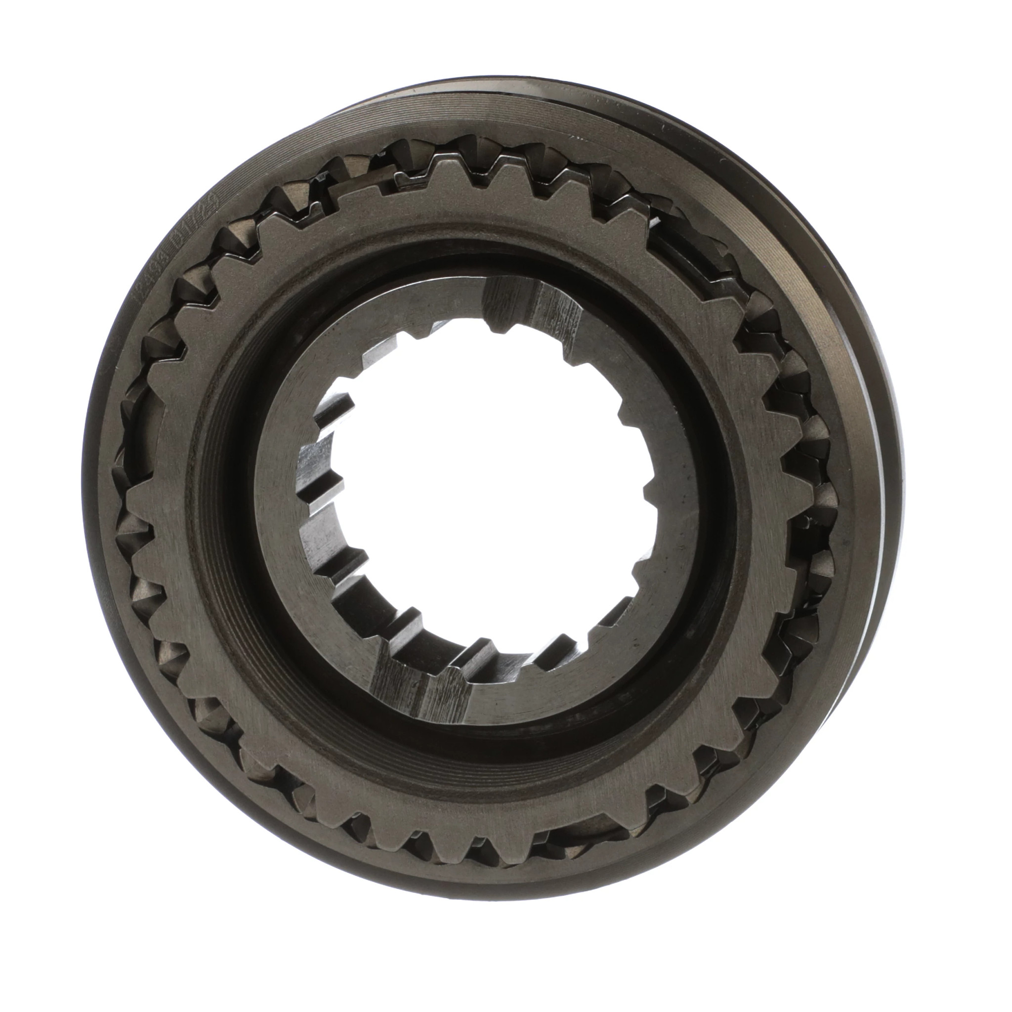 Case IH | SYNCHRONIZER | 1345938C1 | MyCNH US Store