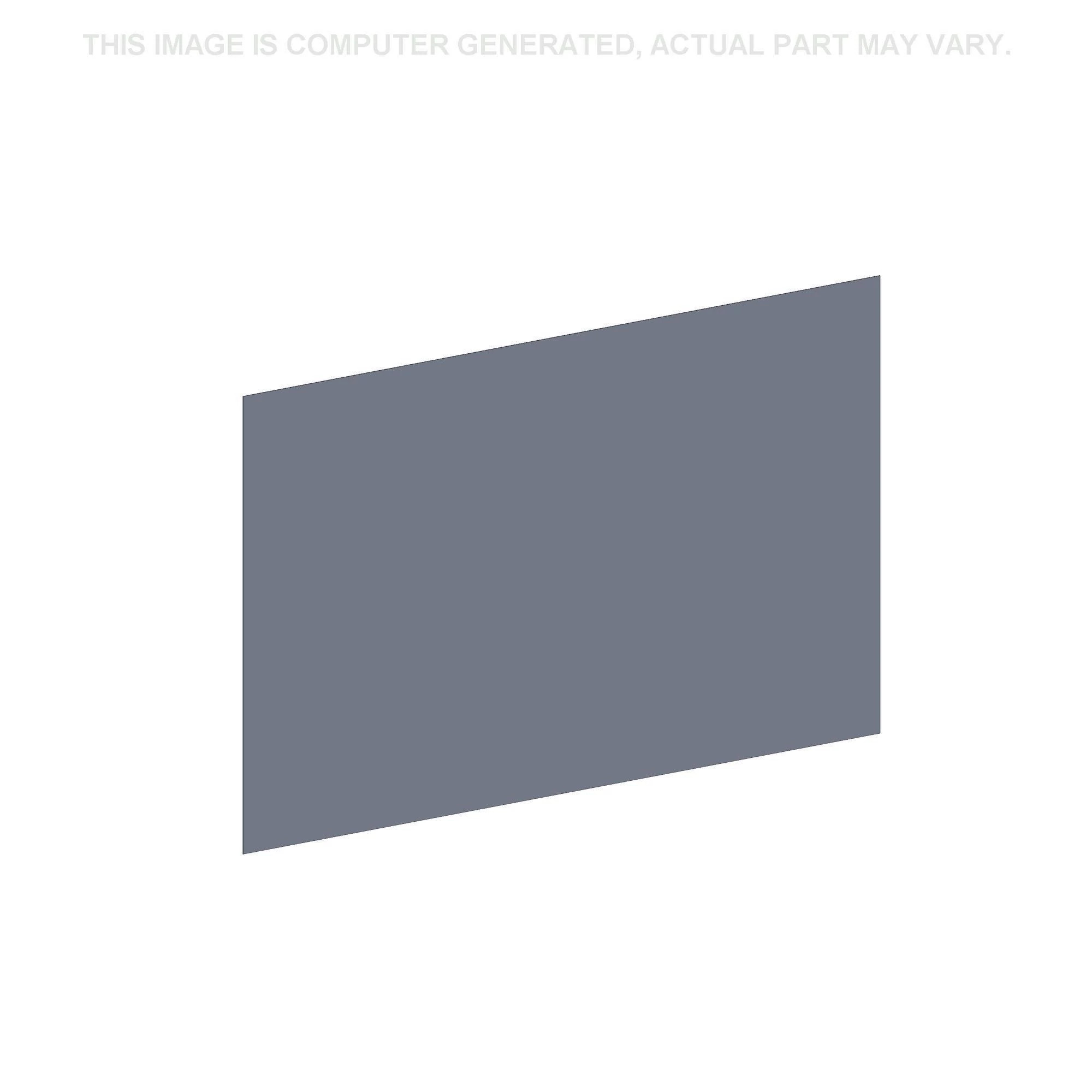 AUTOCOLLANT DANGER | NEWHOLLANDCE | EU | FR