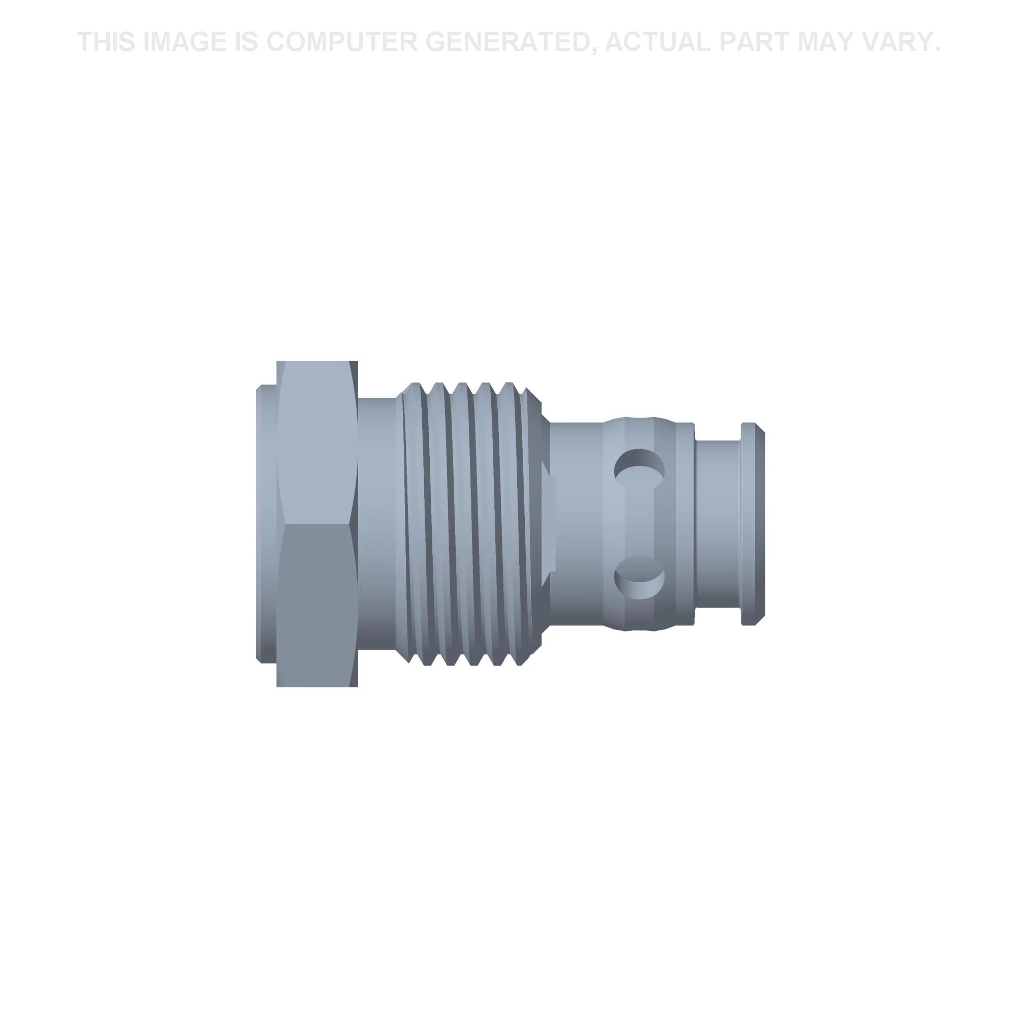CLAPET ANTI-RETOUR | NEWHOLLANDAG | FR | FR